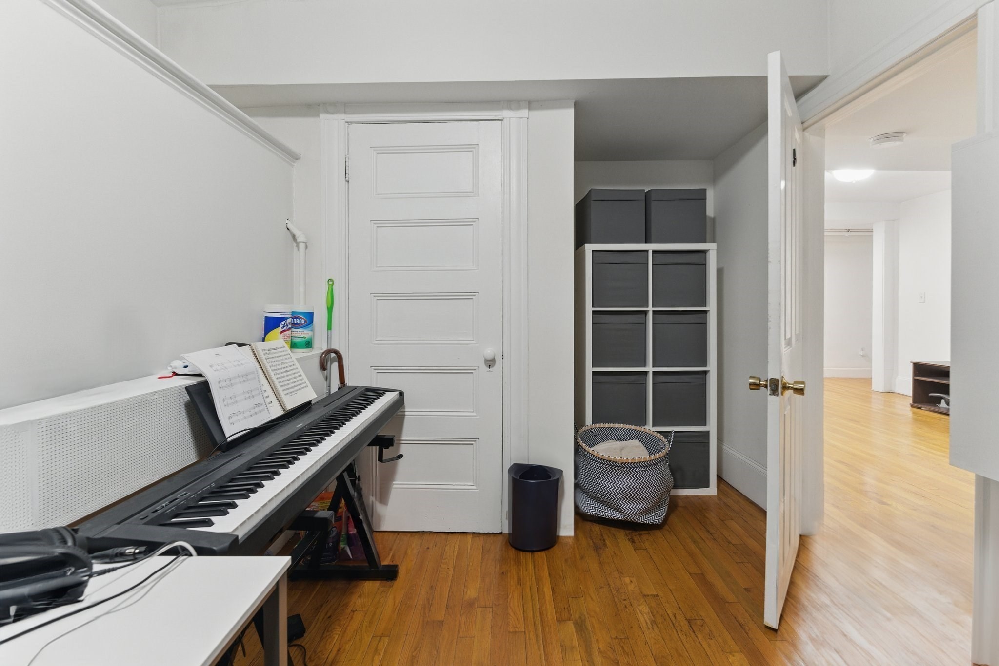 16 Garrison Rd Unit 7, Brookline, MA 02445 - Image 14