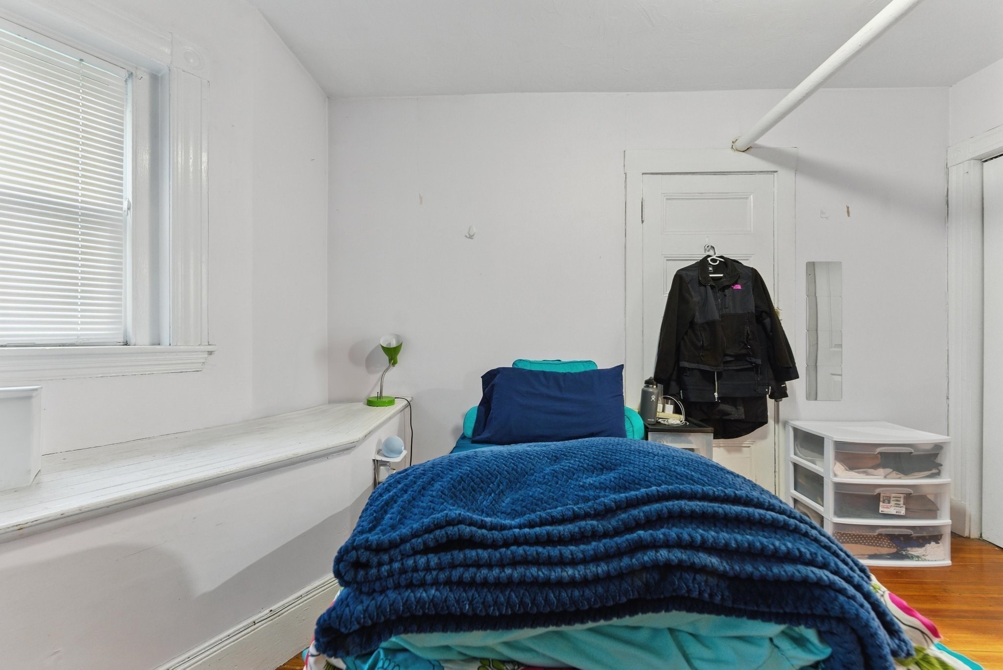 16 Garrison Rd Unit 7, Brookline, MA 02445 - Image 15