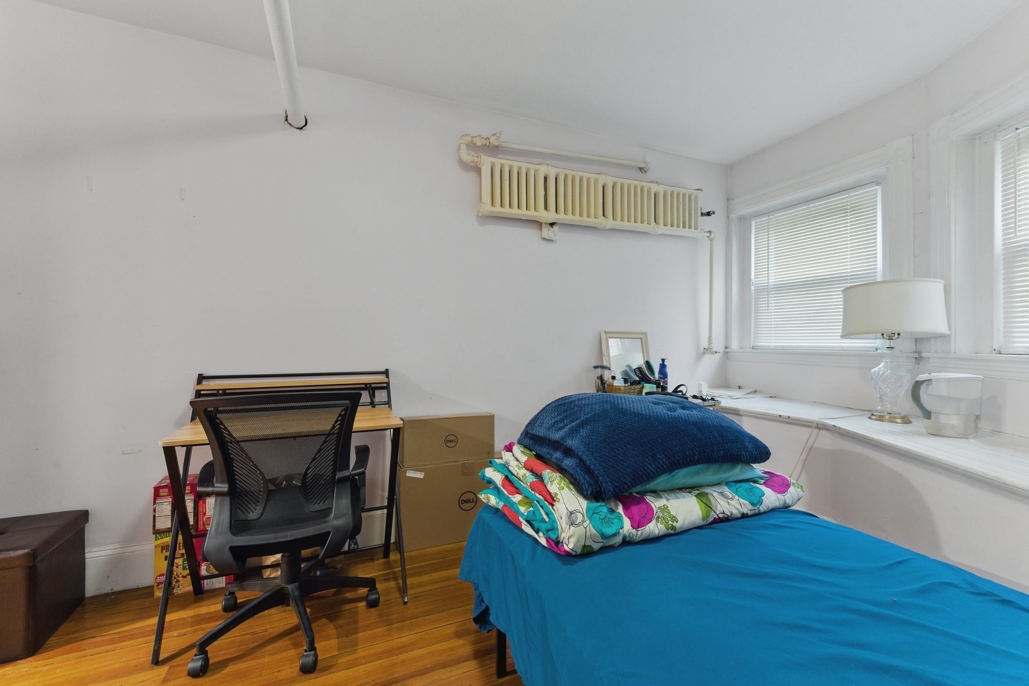 16 Garrison Rd Unit 7, Brookline, MA 02445 - Image 16