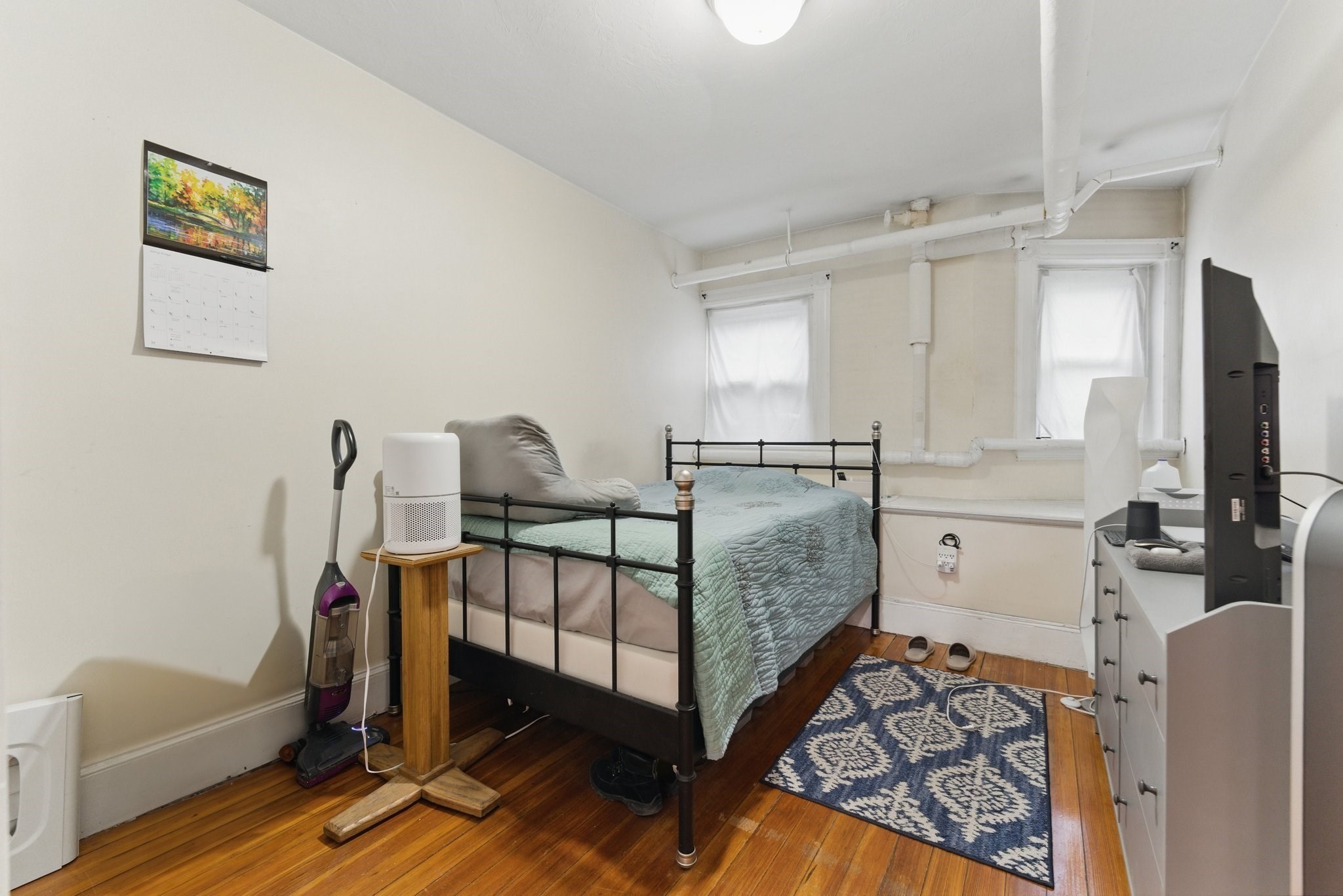 16 Garrison Rd Unit 7, Brookline, MA 02445 - Image 17