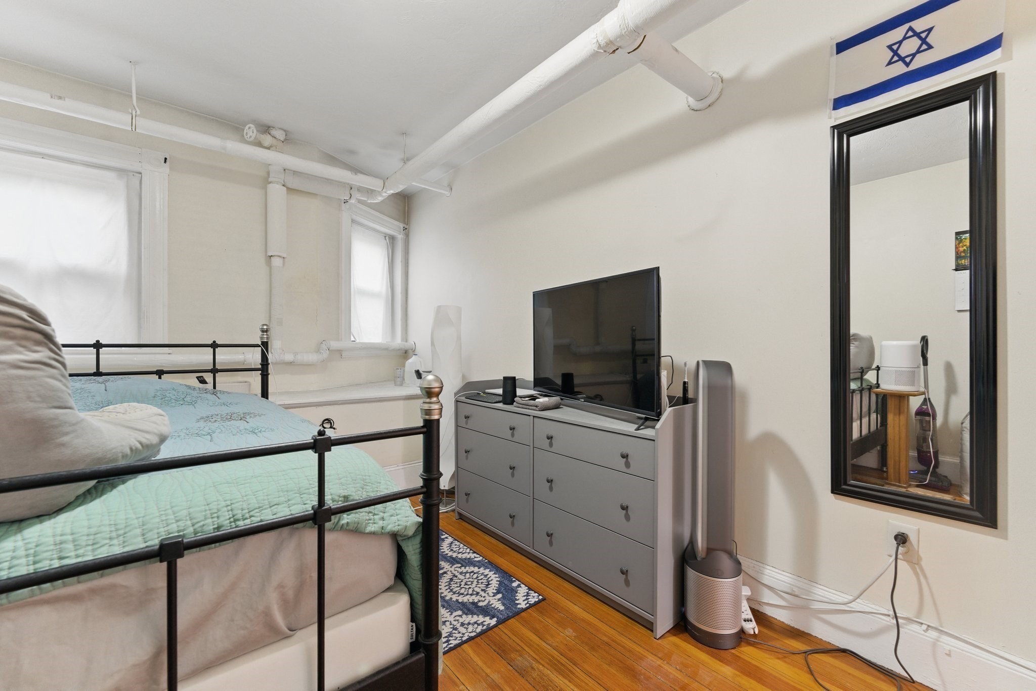 16 Garrison Rd Unit 7, Brookline, MA 02445 - Image 18