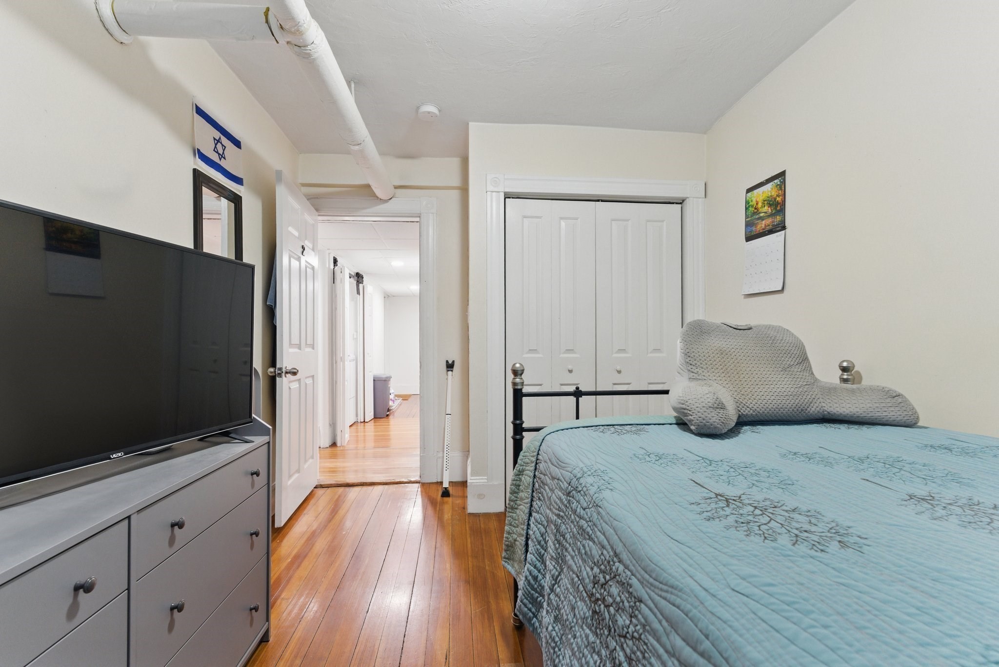 16 Garrison Rd Unit 7, Brookline, MA 02445 - Image 19