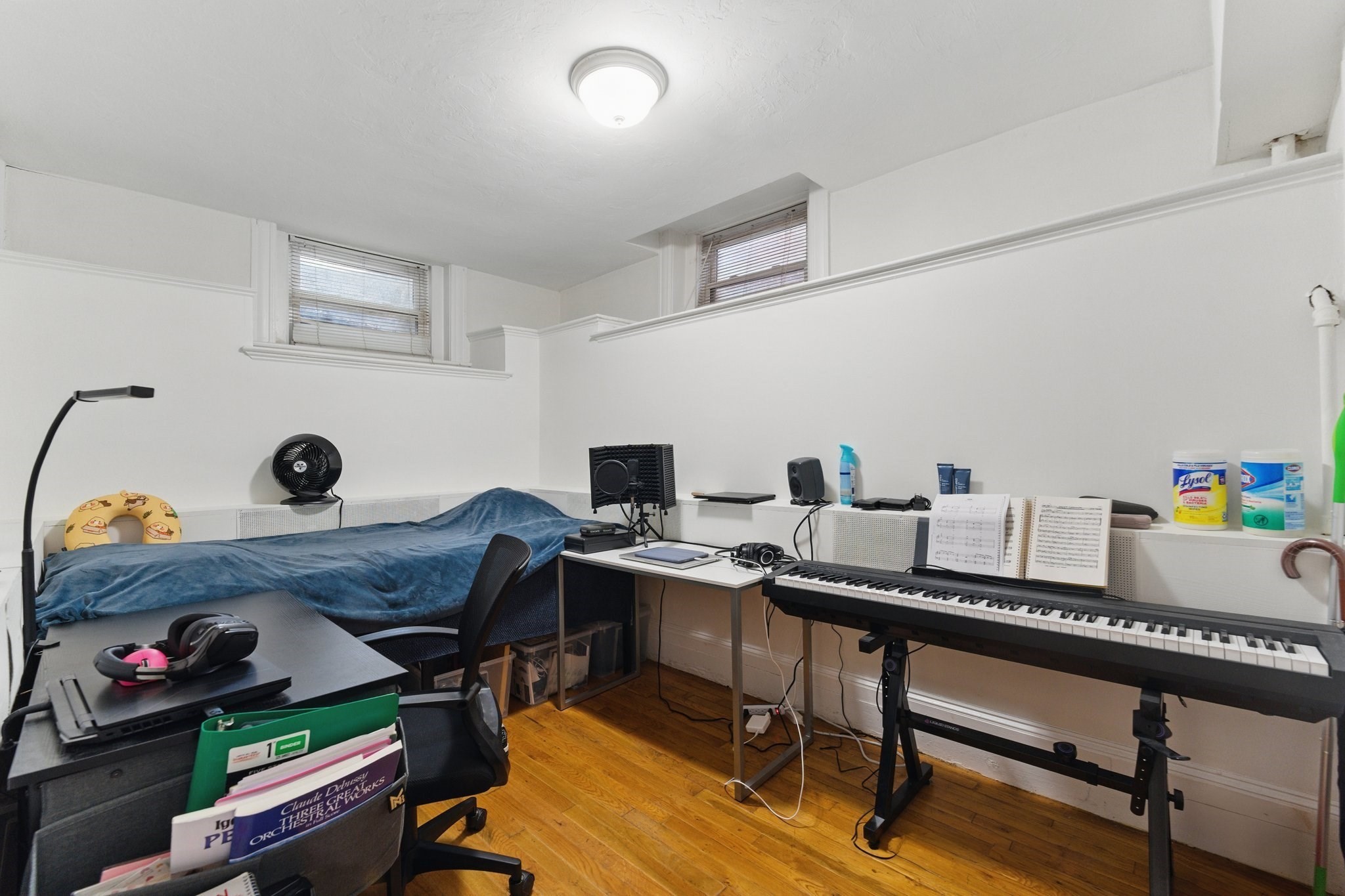 16 Garrison Rd Unit 7, Brookline, MA 02445 - Image 22