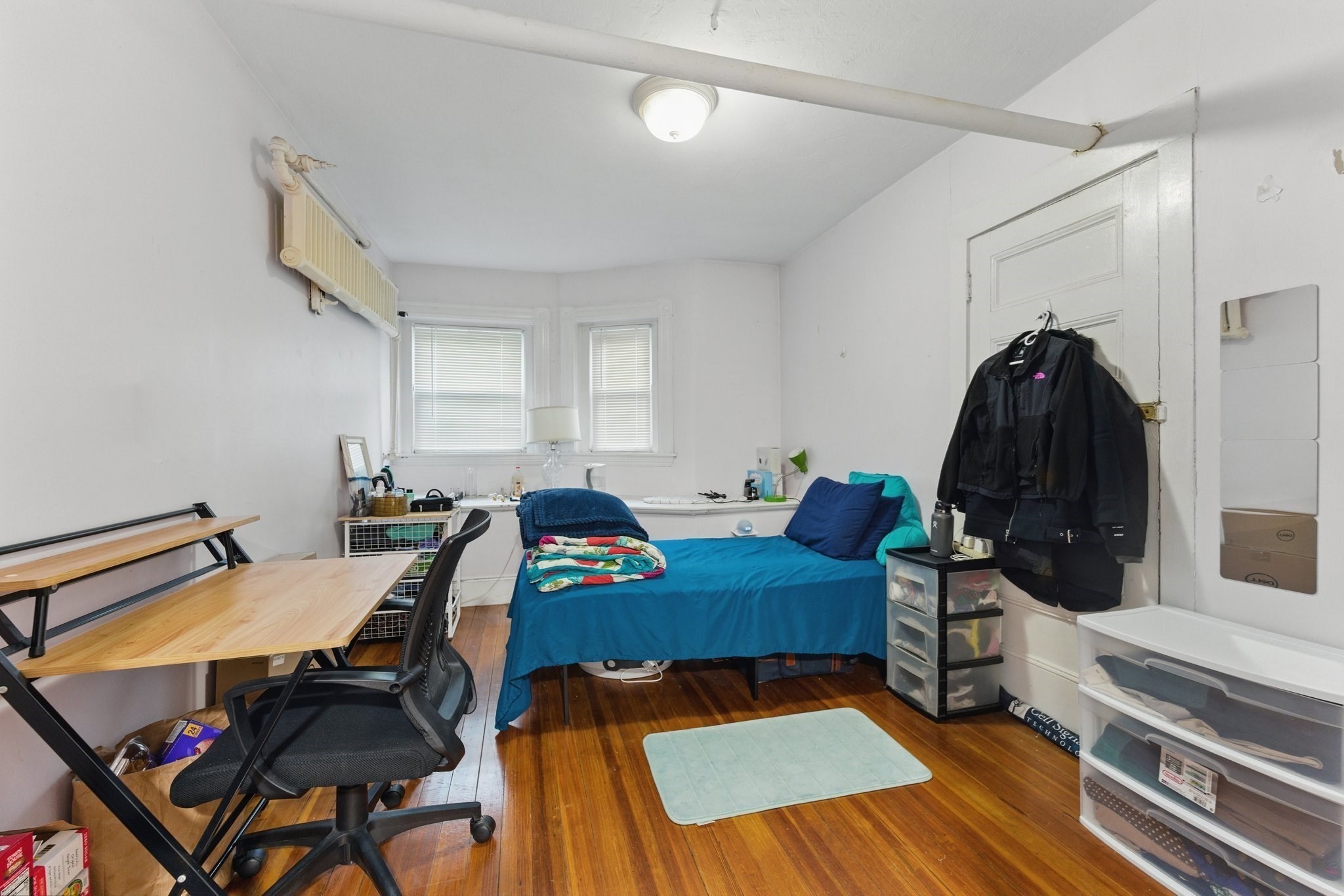 16 Garrison Rd Unit 7, Brookline, MA 02445 - Image 23