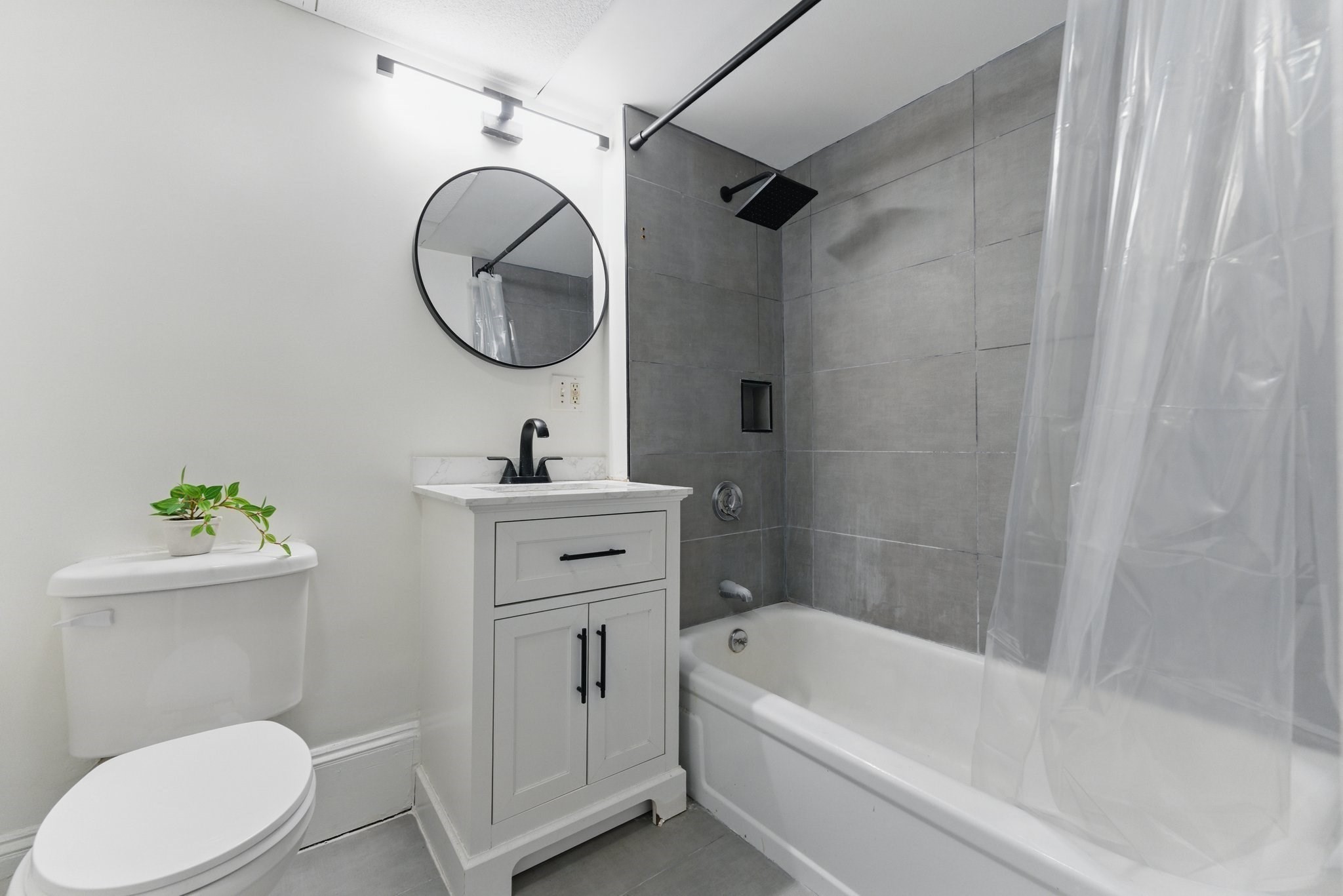 16 Garrison Rd Unit 7, Brookline, MA 02445 - Image 24