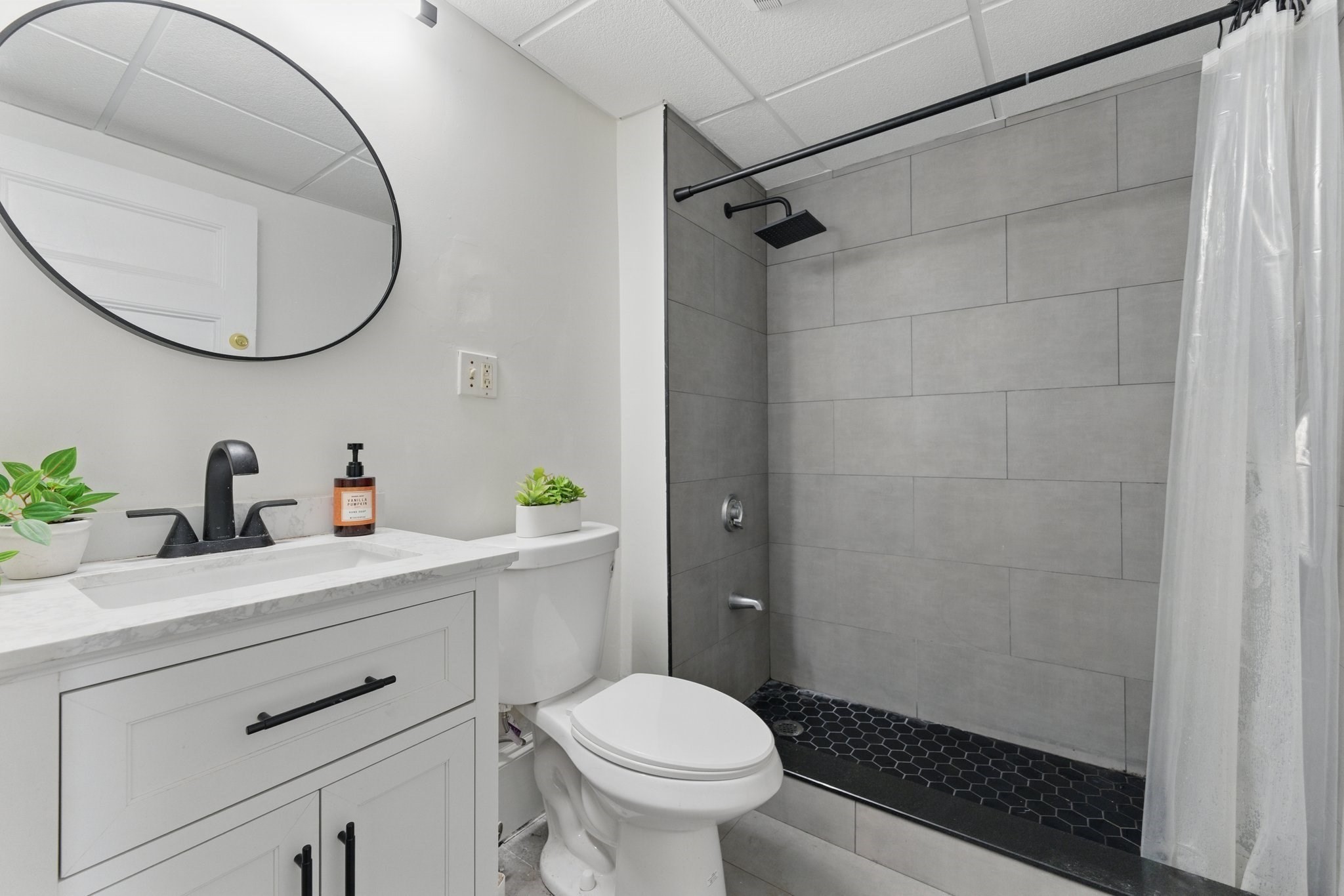 16 Garrison Rd Unit 7, Brookline, MA 02445 - Image 26