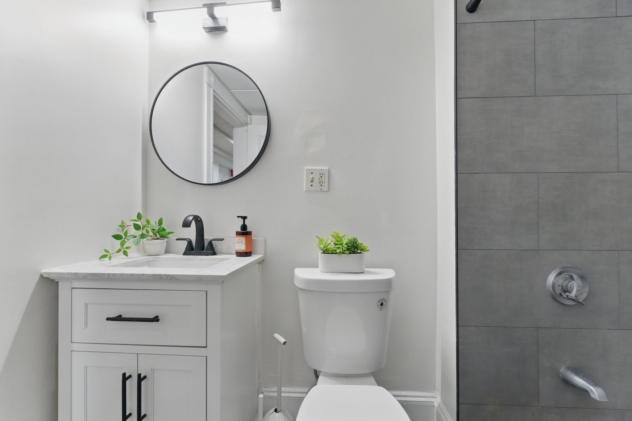 16 Garrison Rd Unit 7, Brookline, MA 02445 - Image 27