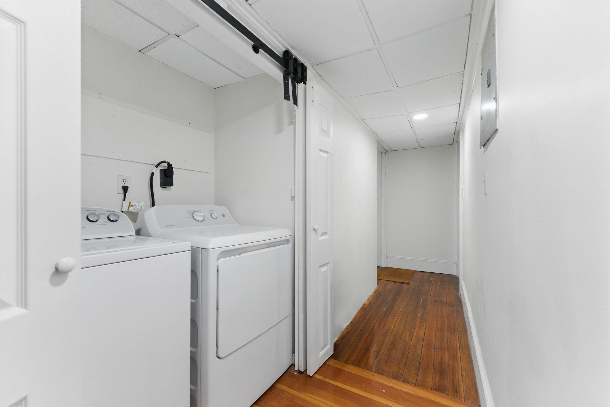 16 Garrison Rd Unit 7, Brookline, MA 02445 - Image 29