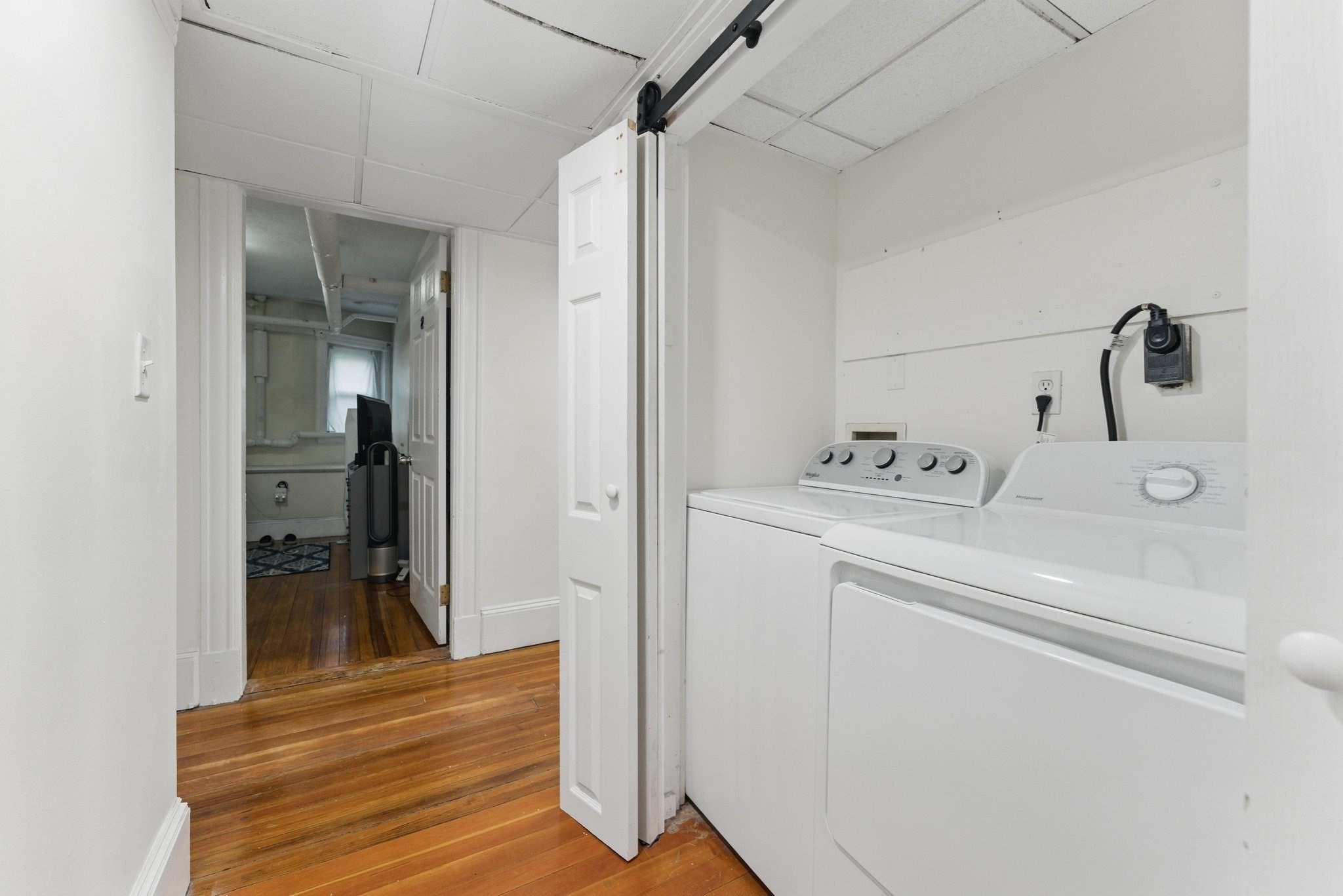 16 Garrison Rd Unit 7, Brookline, MA 02445 - Image 30