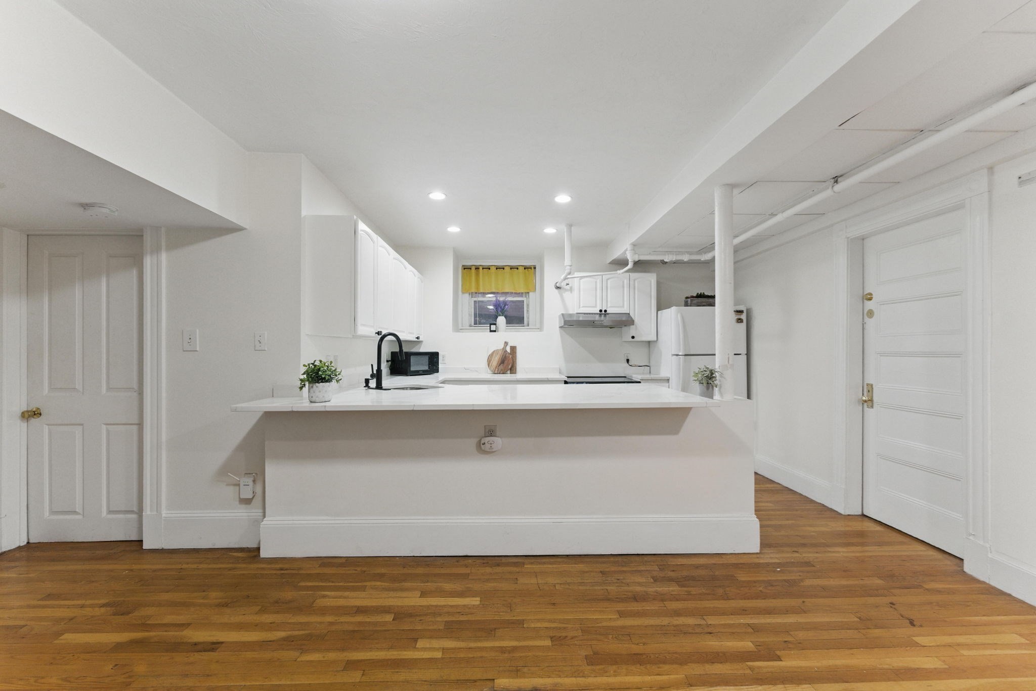 16 Garrison Rd Unit 7, Brookline, MA 02445 - Image 4