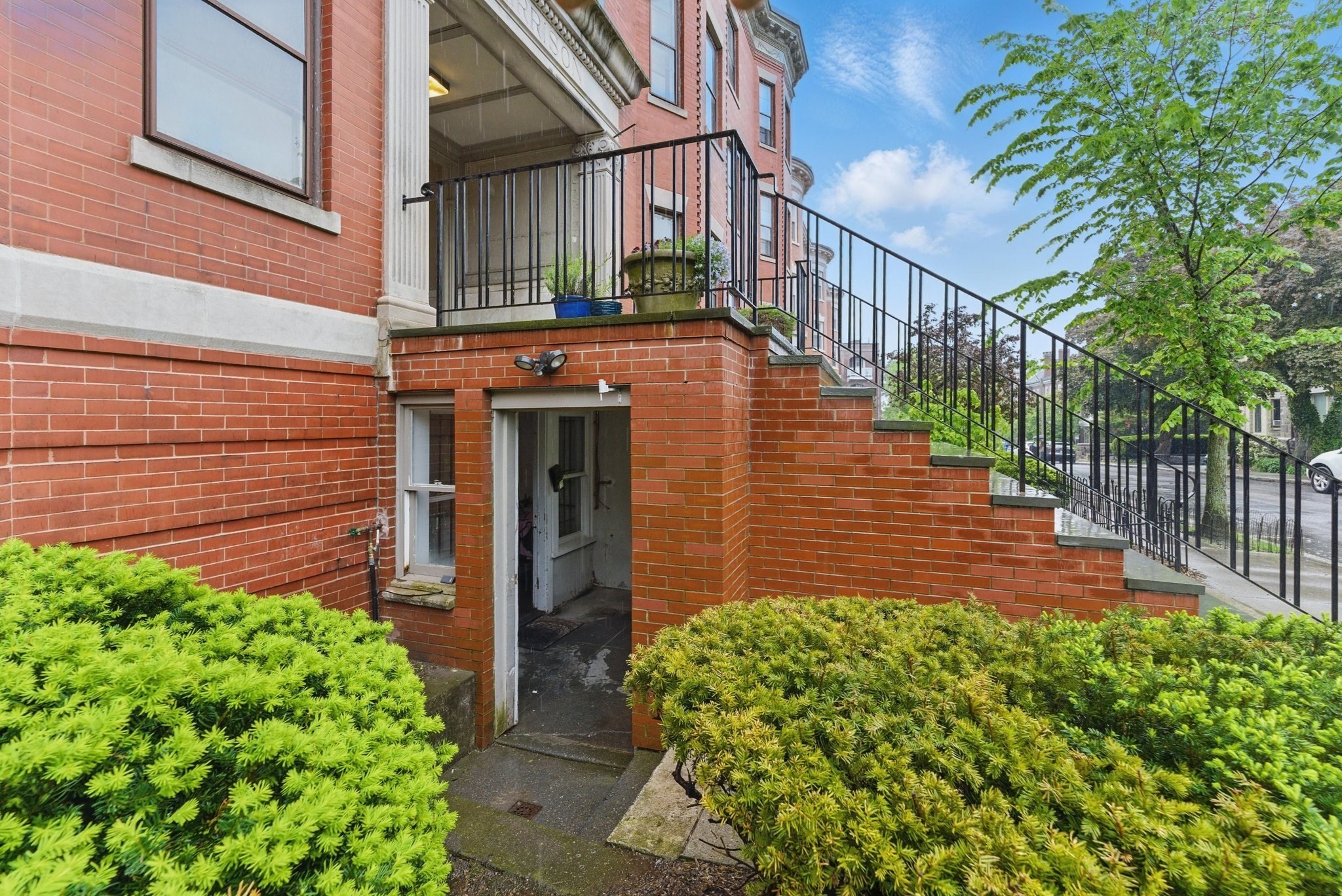 16 Garrison Rd Unit 7, Brookline, MA 02445 - Image 31