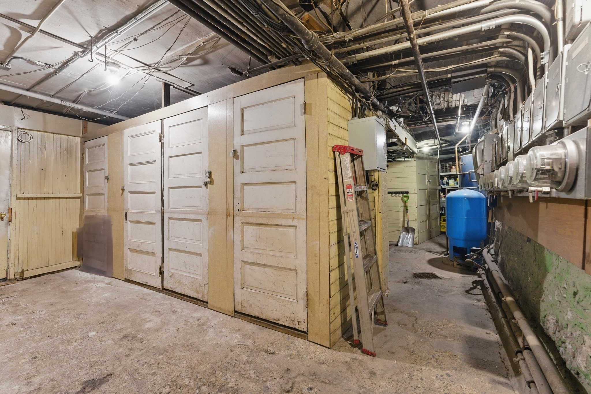 16 Garrison Rd Unit 7, Brookline, MA 02445 - Image 32