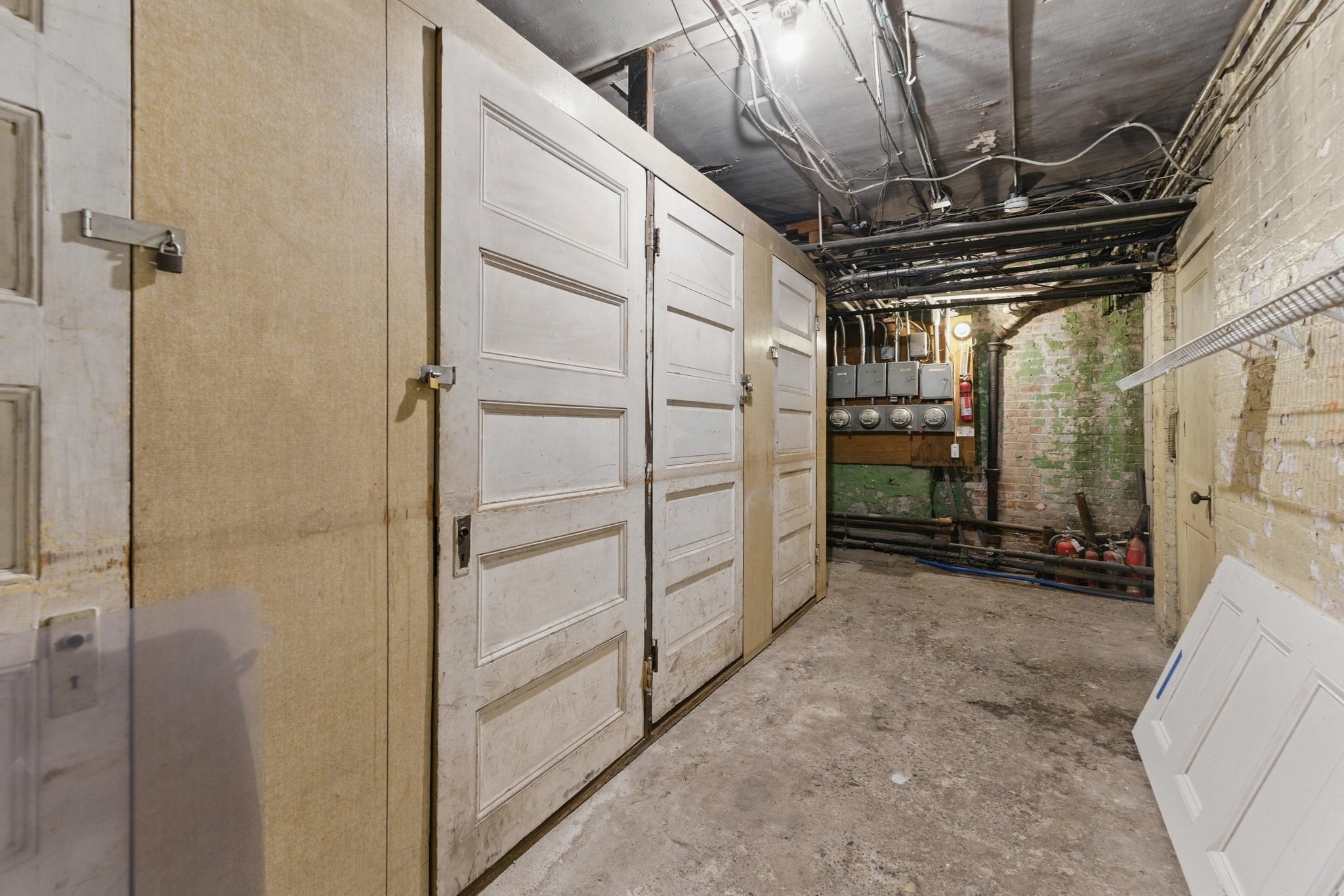 16 Garrison Rd Unit 7, Brookline, MA 02445 - Image 33