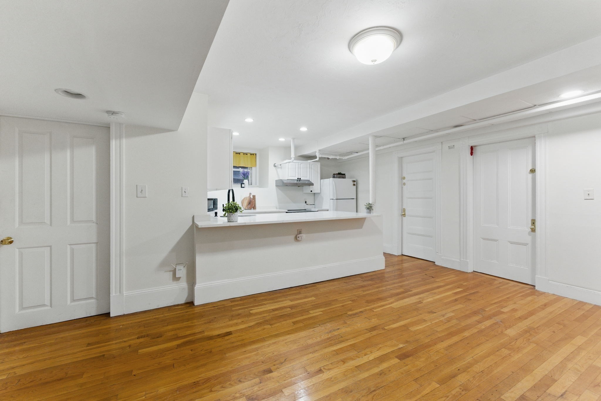 16 Garrison Rd Unit 7, Brookline, MA 02445 - Image 5