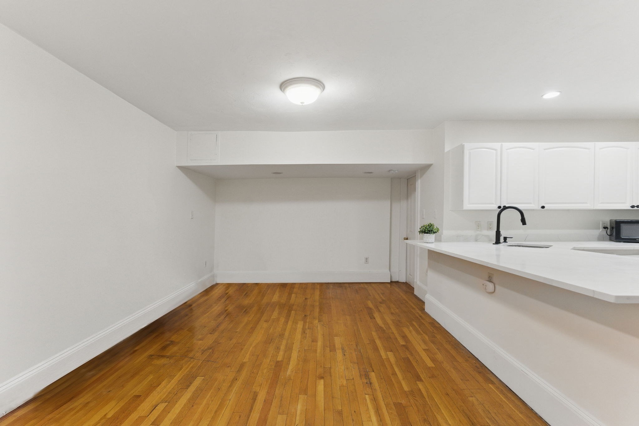 16 Garrison Rd Unit 7, Brookline, MA 02445 - Image 7