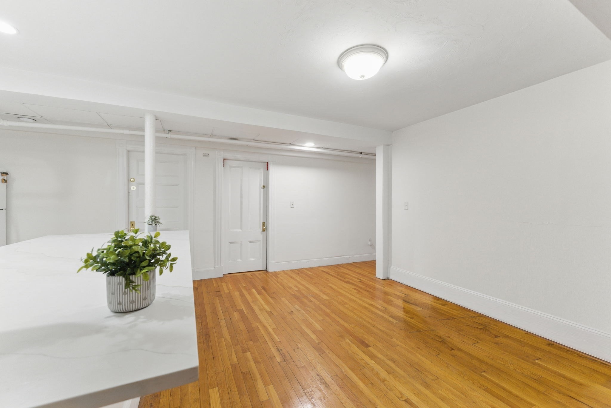16 Garrison Rd Unit 7, Brookline, MA 02445 - Image 8