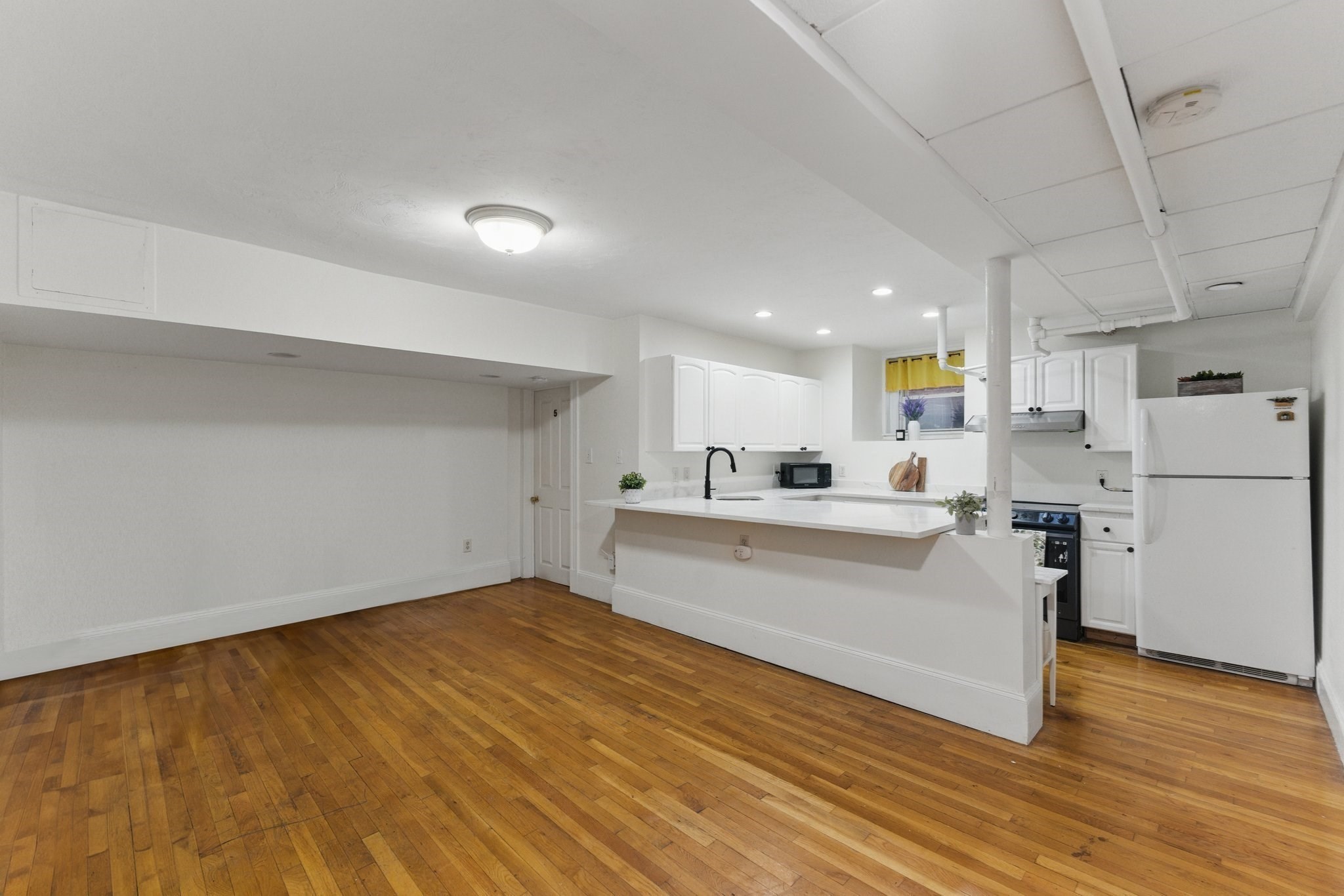 16 Garrison Rd Unit 7, Brookline, MA 02445 - Image 9