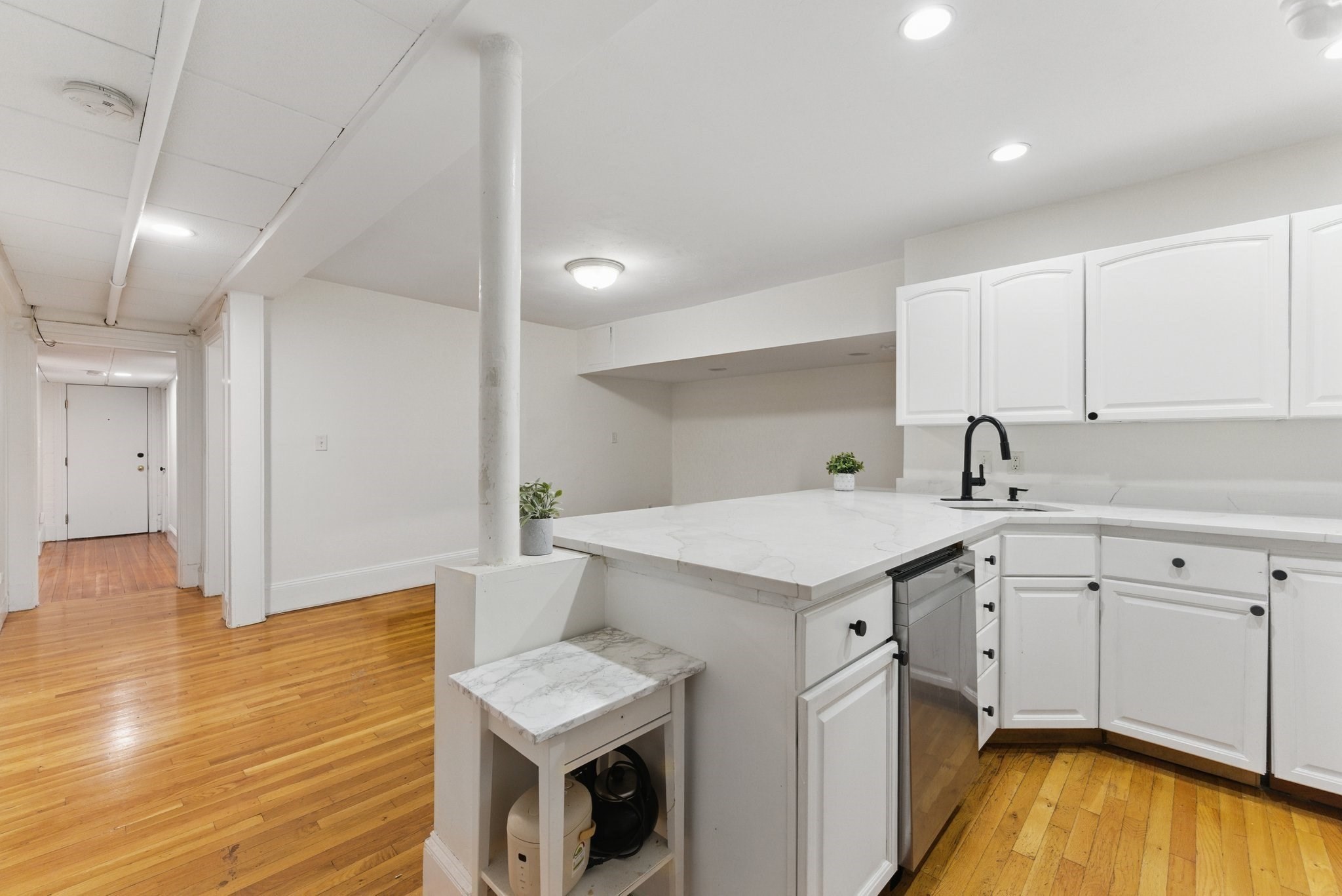 16 Garrison Rd Unit 7, Brookline, MA 02445 - Image 10