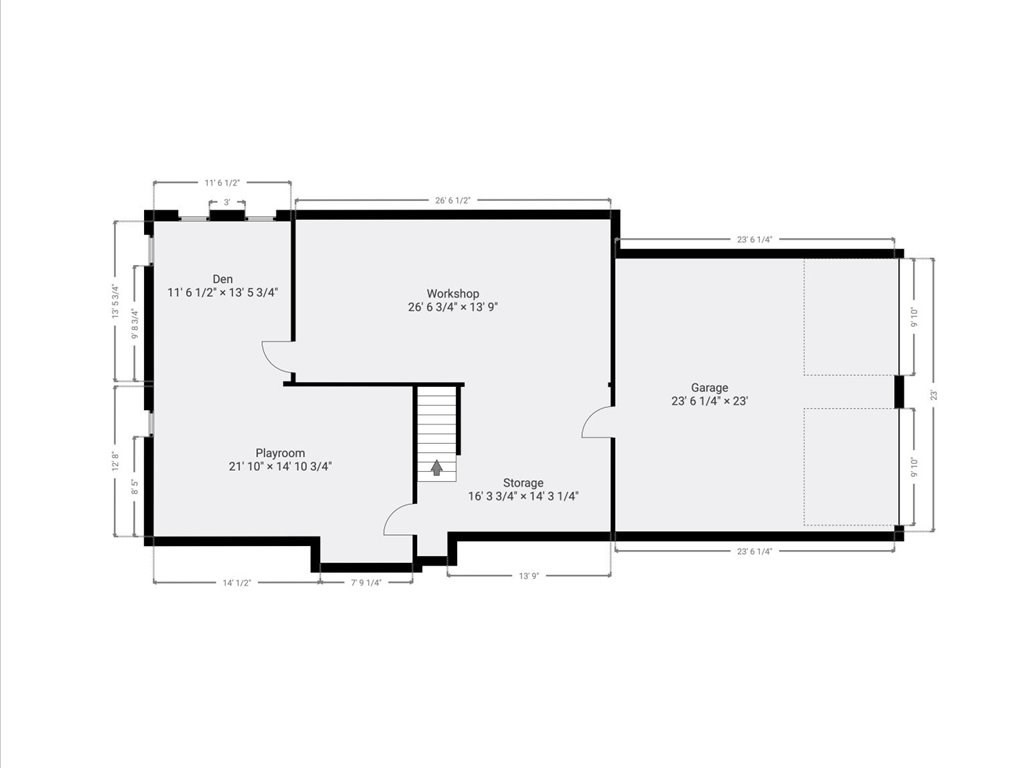 6 Wood St, Upton, MA 01568