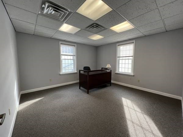 33 Walker Road Unit 1D, North Andover, MA 01845 - Image 1