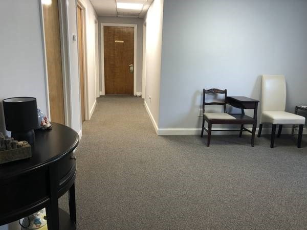 33 Walker Road Unit 1D, North Andover, MA 01845 - Image 2