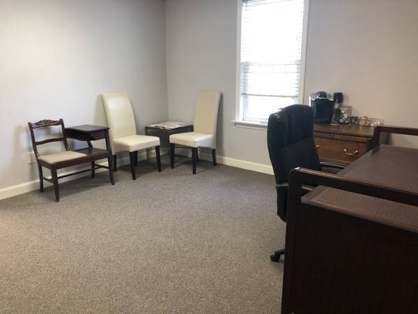 33 Walker Road Unit 1D, North Andover, MA 01845 - Image 3