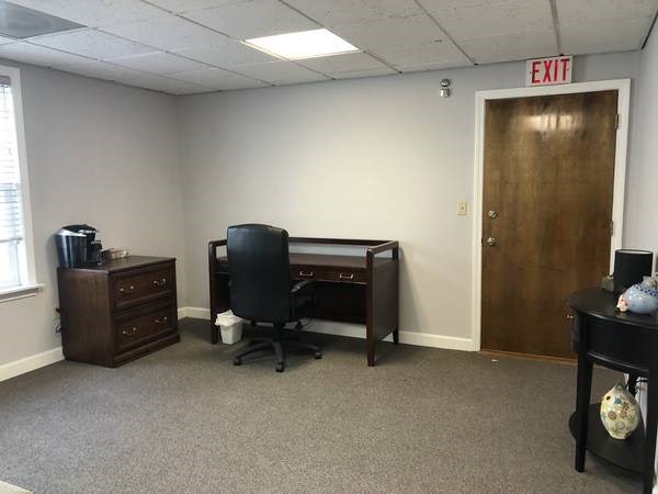 33 Walker Road Unit 1D, North Andover, MA 01845 - Image 4