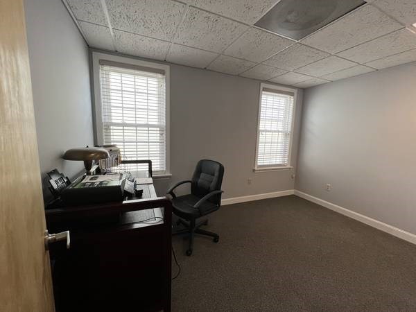 33 Walker Road Unit 1D, North Andover, MA 01845 - Image 5