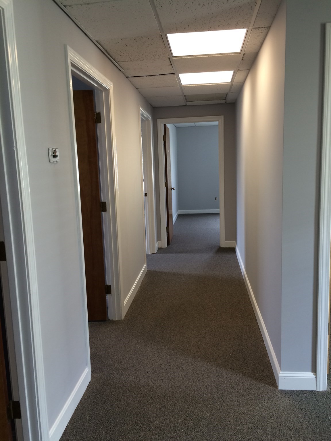 33 Walker Road Unit 1D, North Andover, MA 01845 - Image 6