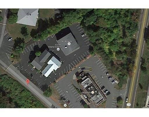 33 Walker Road Unit 1D, North Andover, MA 01845 - Image 7