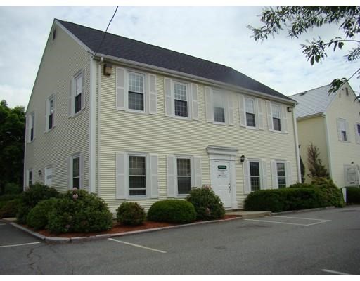 33 Walker Road Unit 1D, North Andover, MA 01845 - Image 8