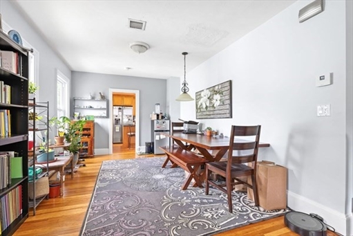 515 Lexington St, Apt 2