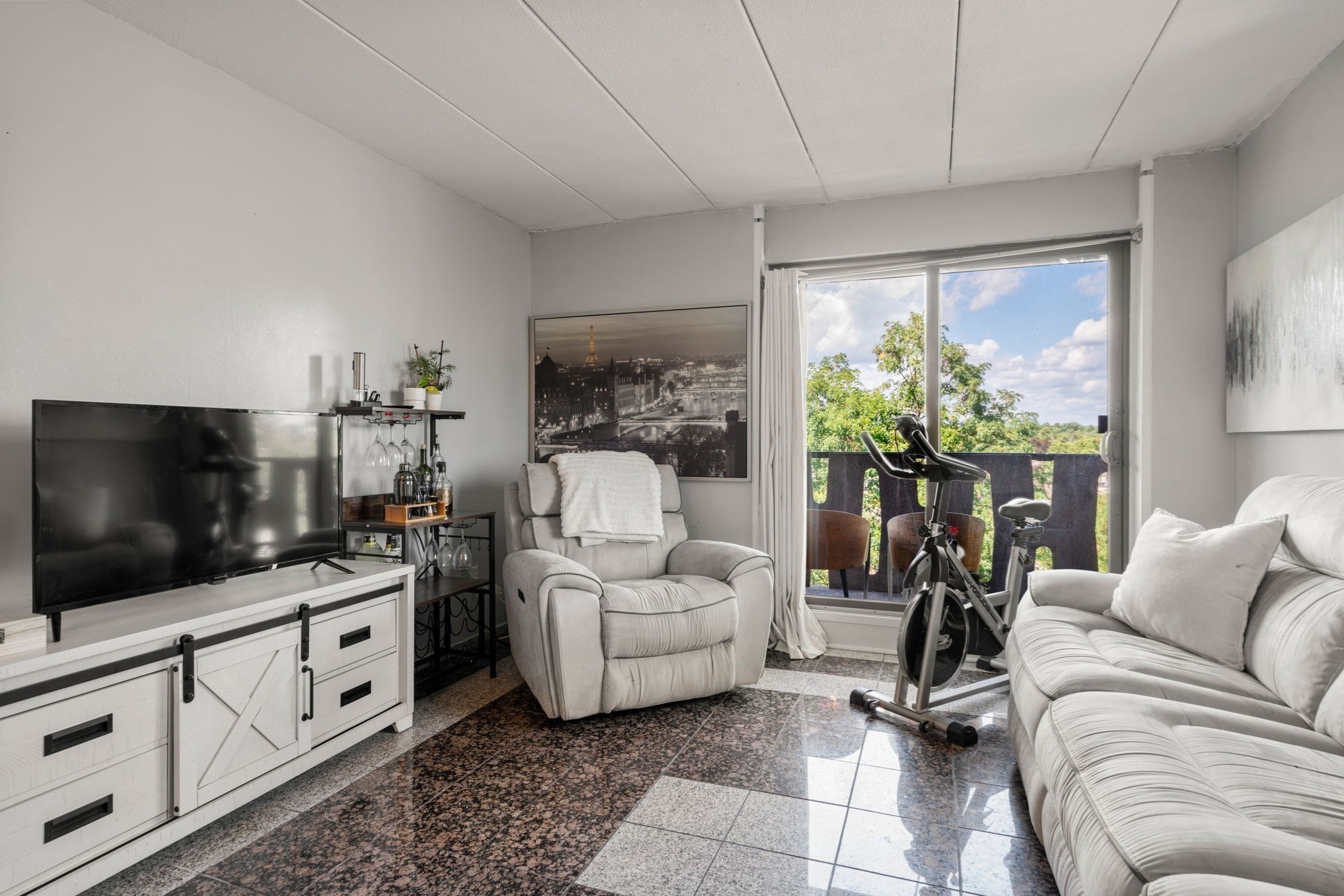 10 Main St Unit 507, Framingham, MA 01702 - Image 2