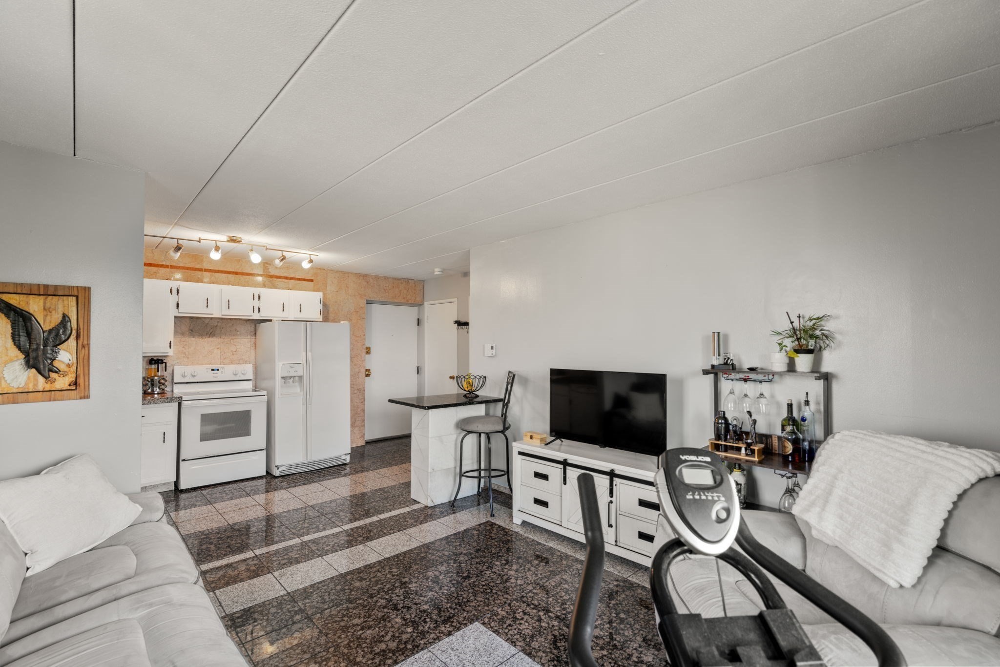 10 Main St Unit 507, Framingham, MA 01702 - Image 3