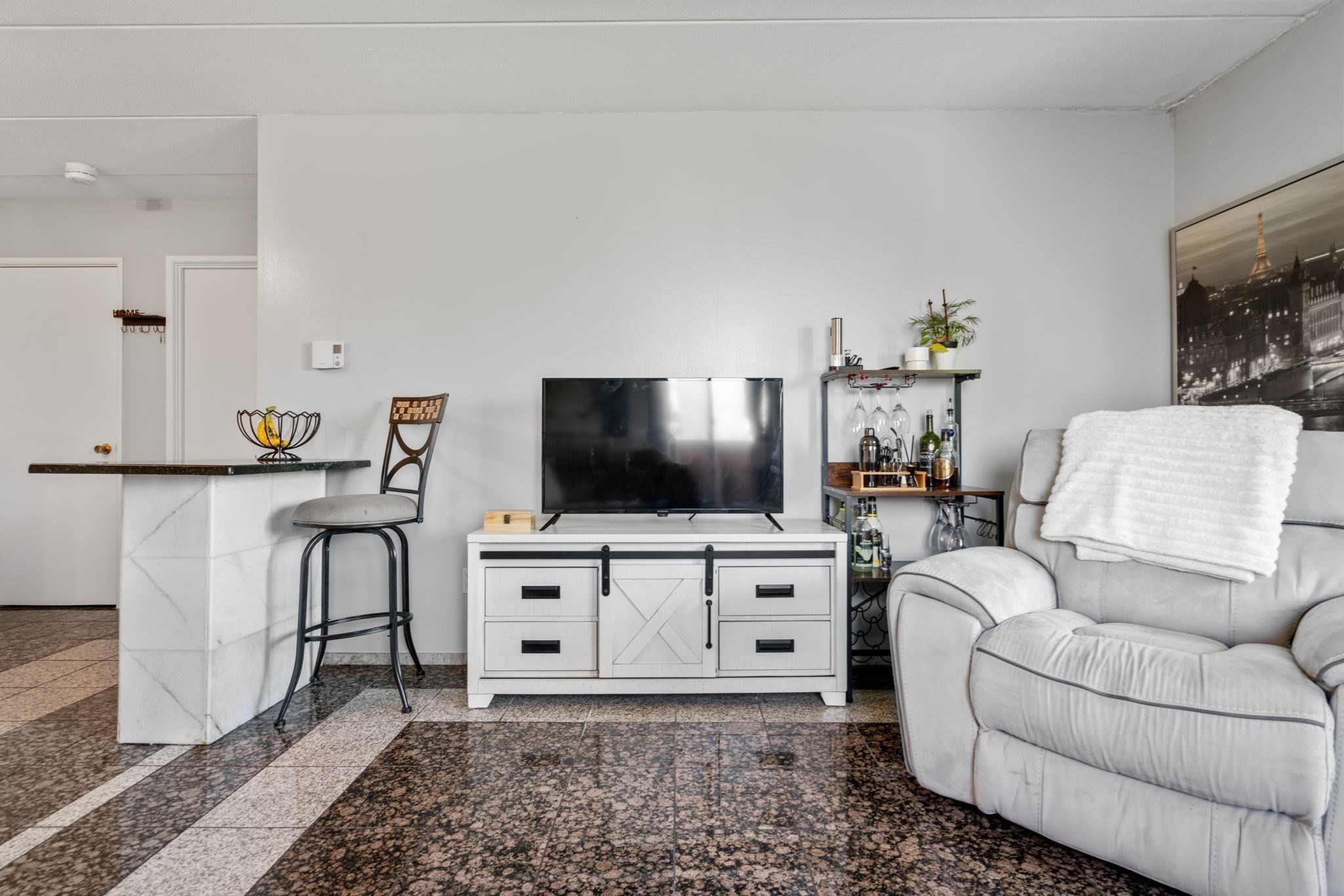 10 Main St Unit 507, Framingham, MA 01702 - Image 4