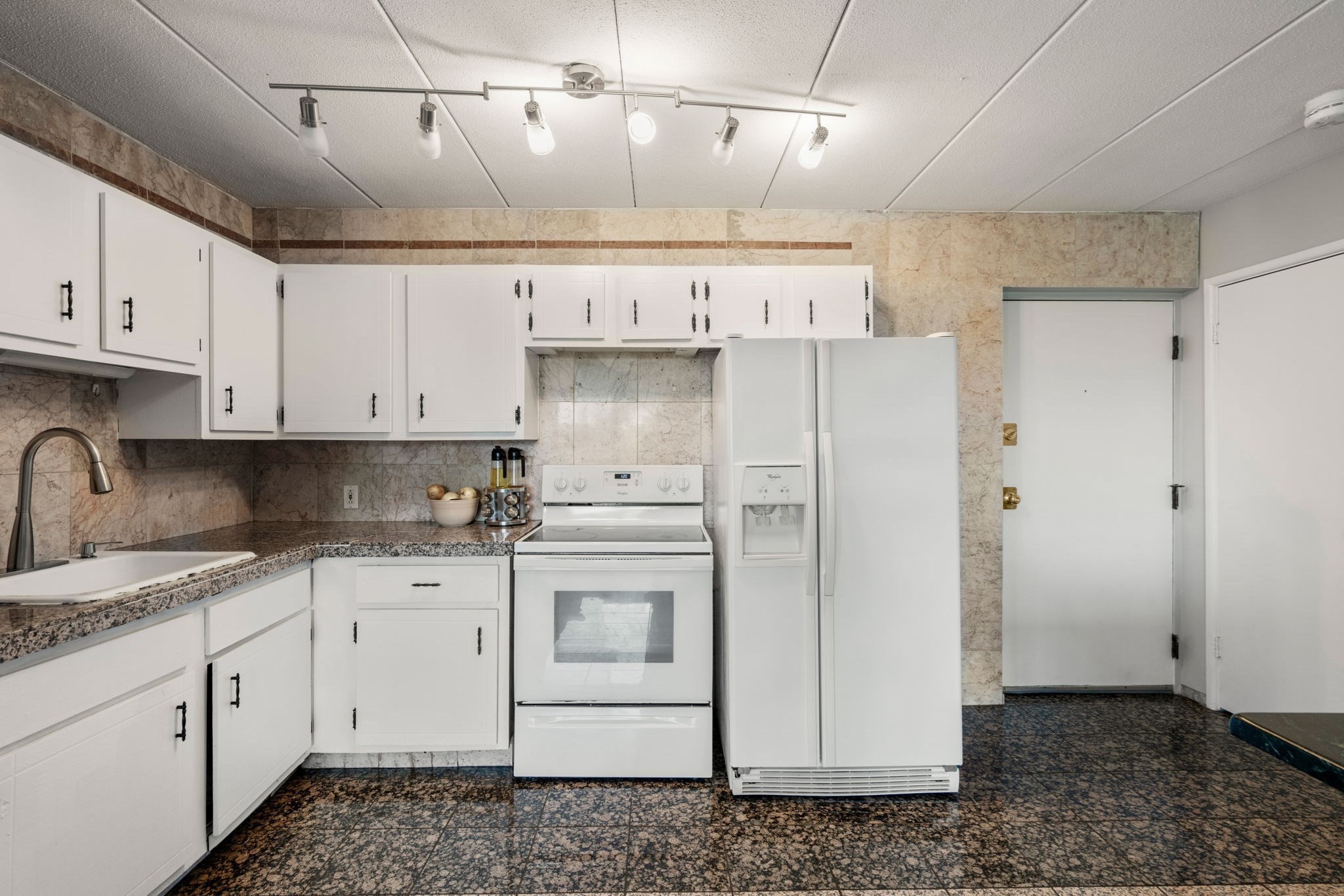 10 Main St Unit 507, Framingham, MA 01702 - Image 5