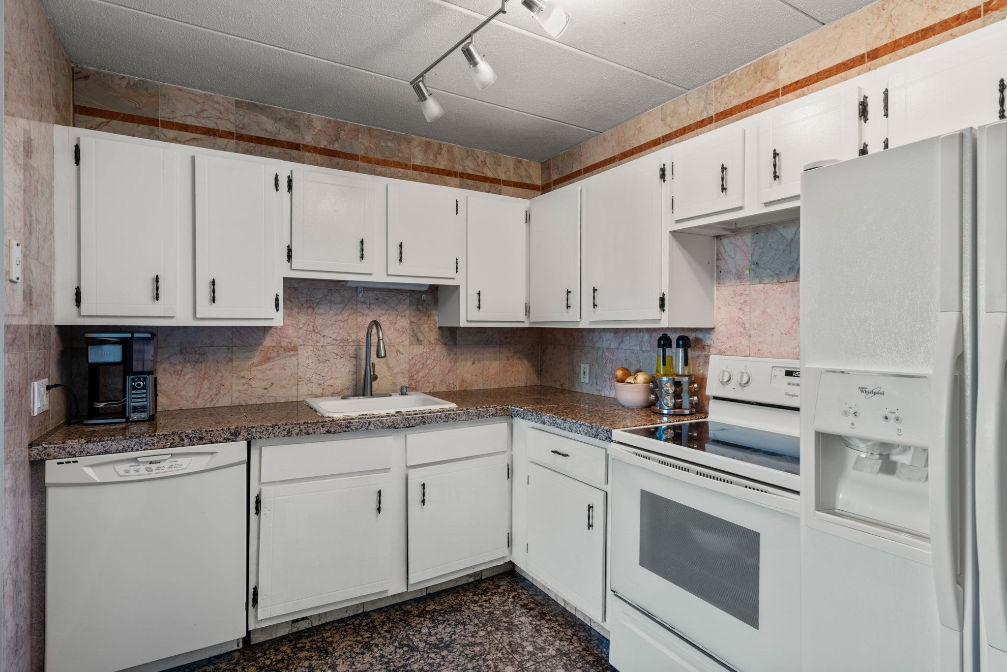 10 Main St Unit 507, Framingham, MA 01702 - Image 6