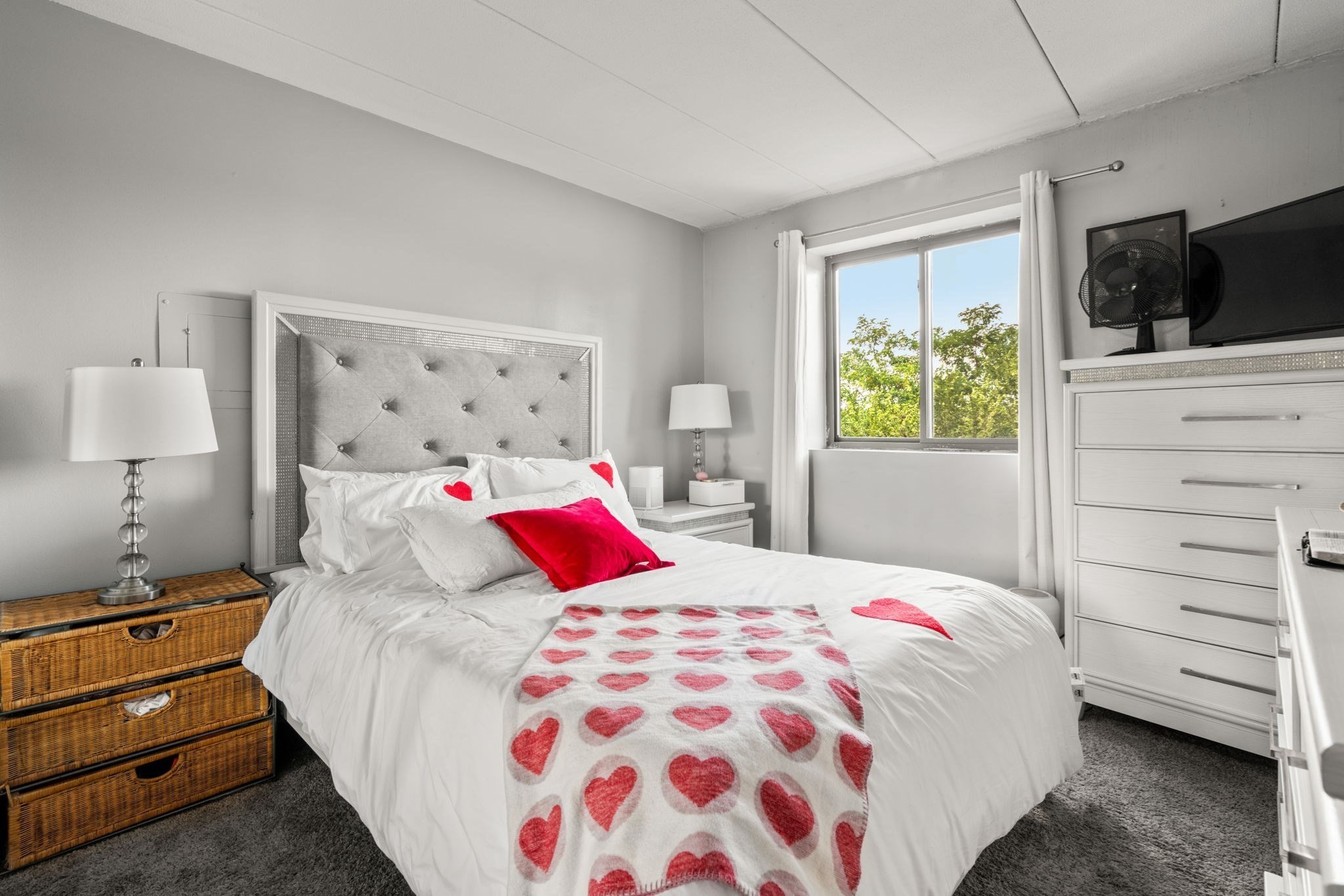 10 Main St Unit 507, Framingham, MA 01702 - Image 7