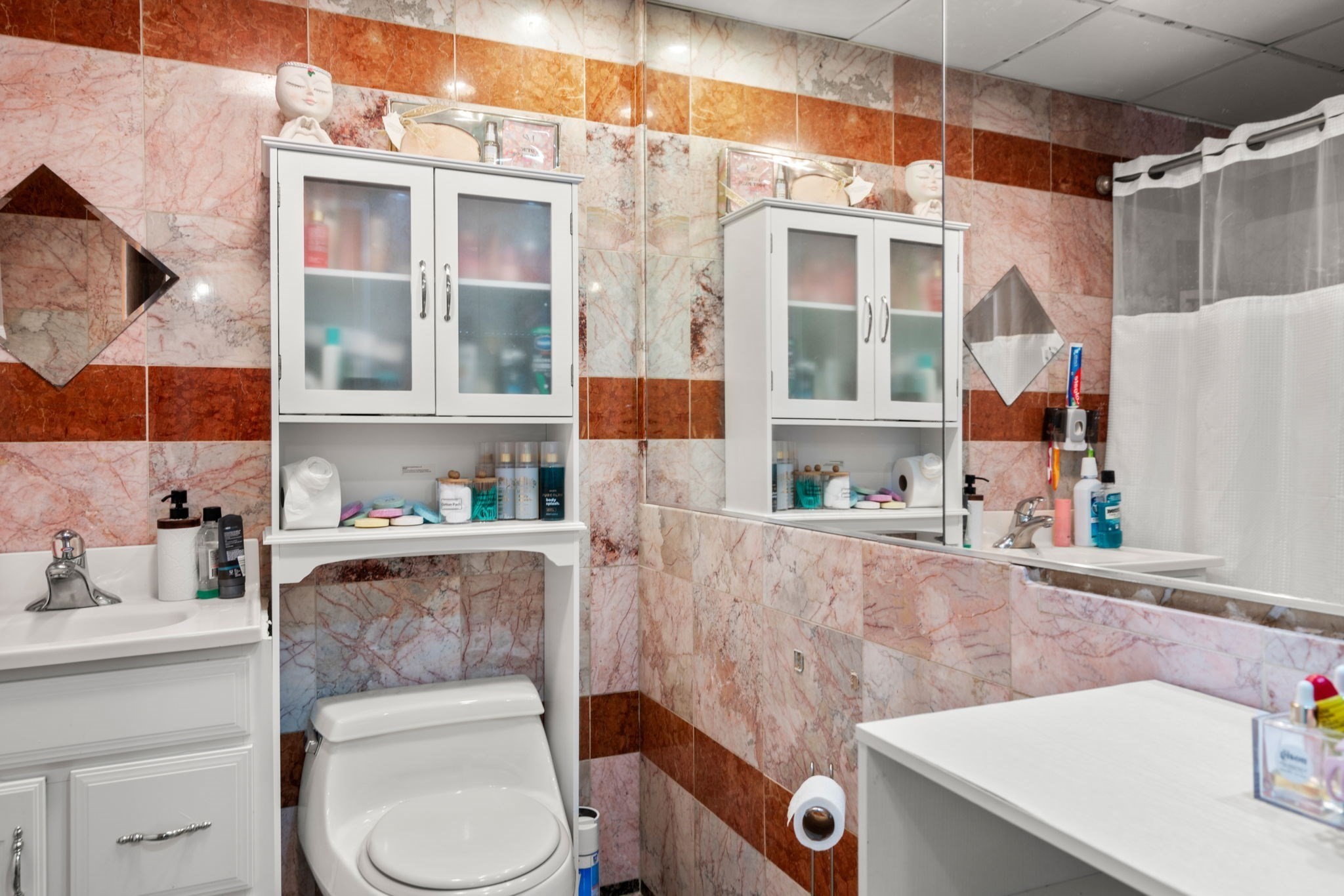 10 Main St Unit 507, Framingham, MA 01702 - Image 8