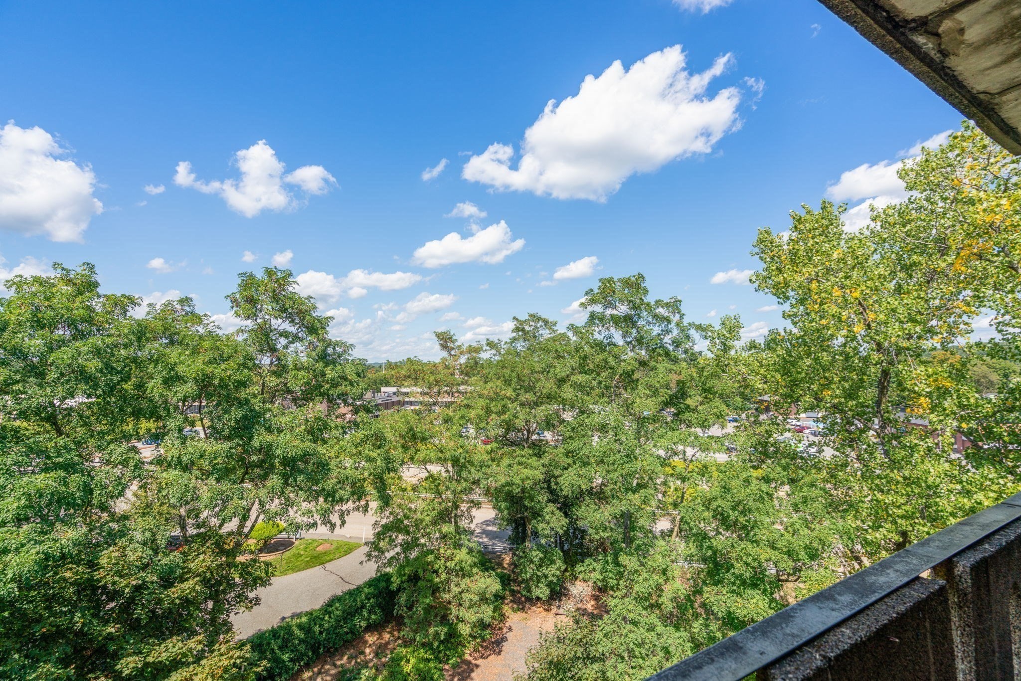 10 Main St Unit 507, Framingham, MA 01702 - Image 9