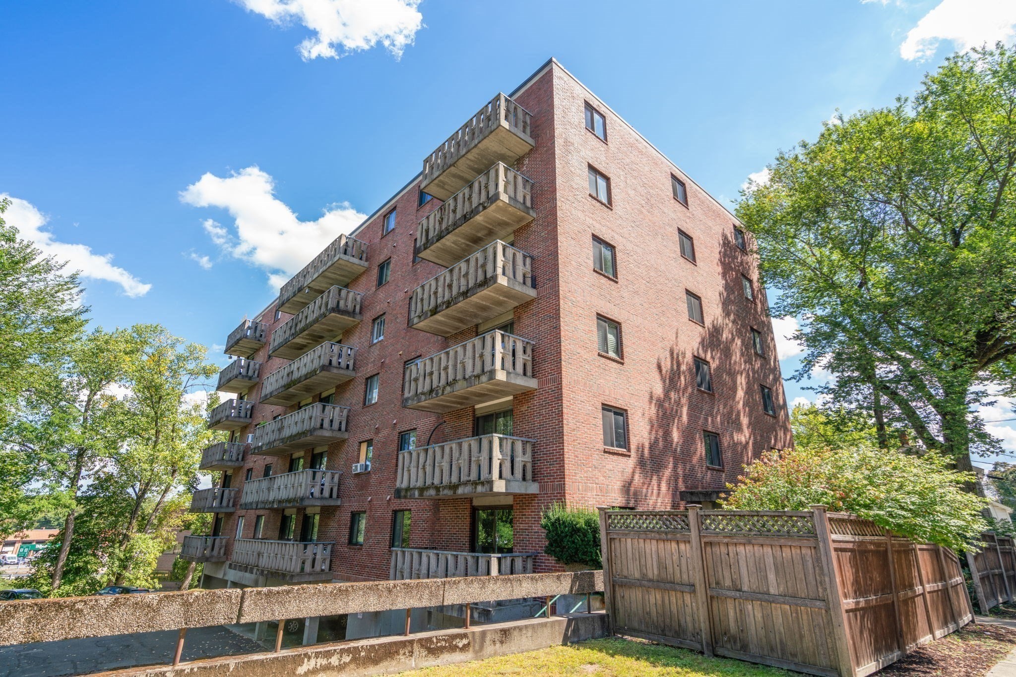 10 Main St Unit 507, Framingham, MA 01702 - Image 10