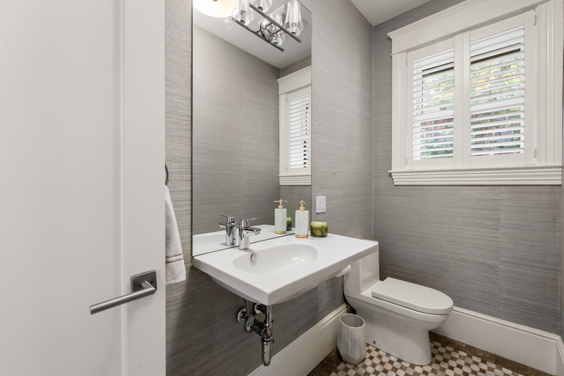 34 Dwight Street Unit 1, South End, Boston, MA 02118 - Image 12