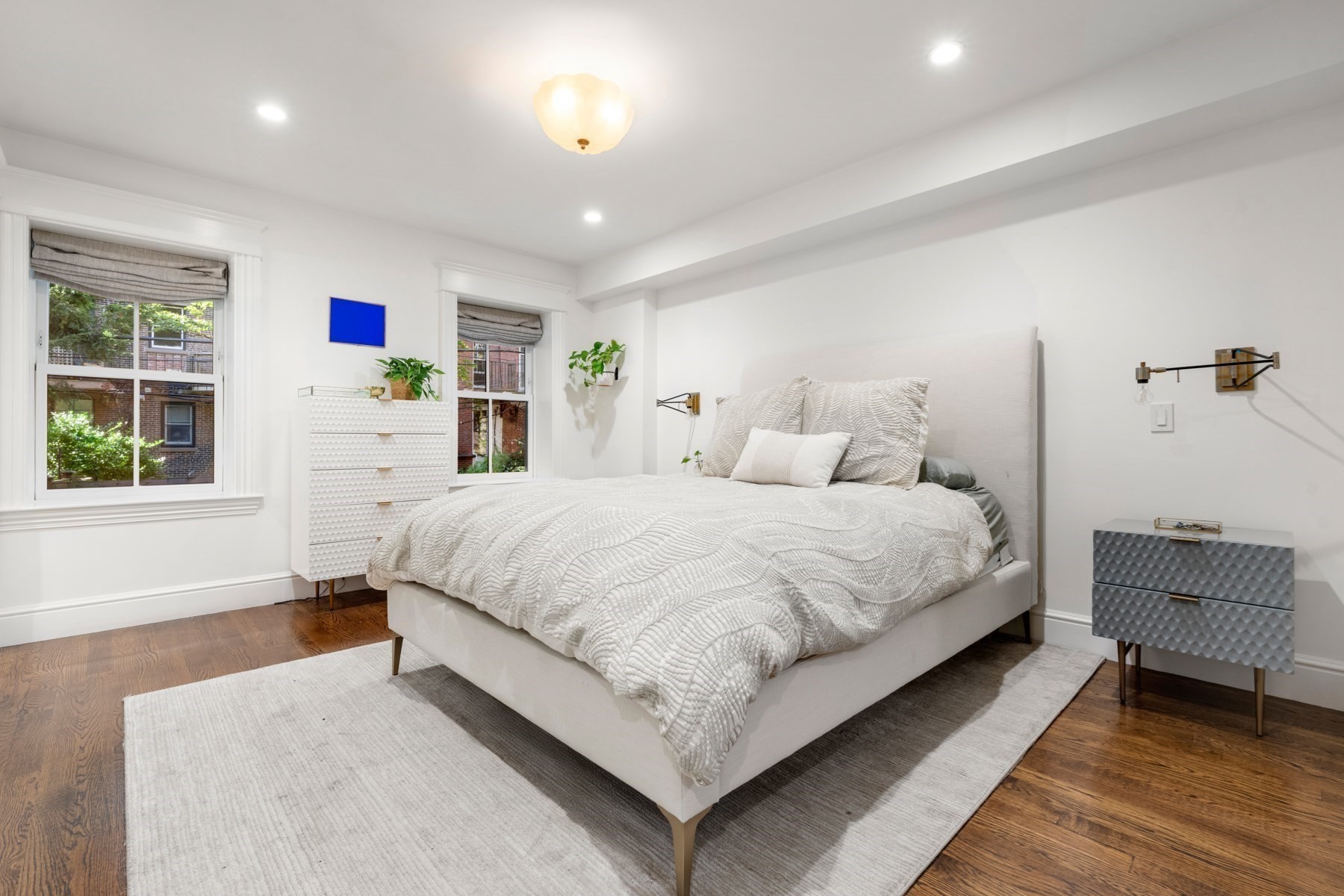 34 Dwight Street Unit 1, South End, Boston, MA 02118 - Image 13