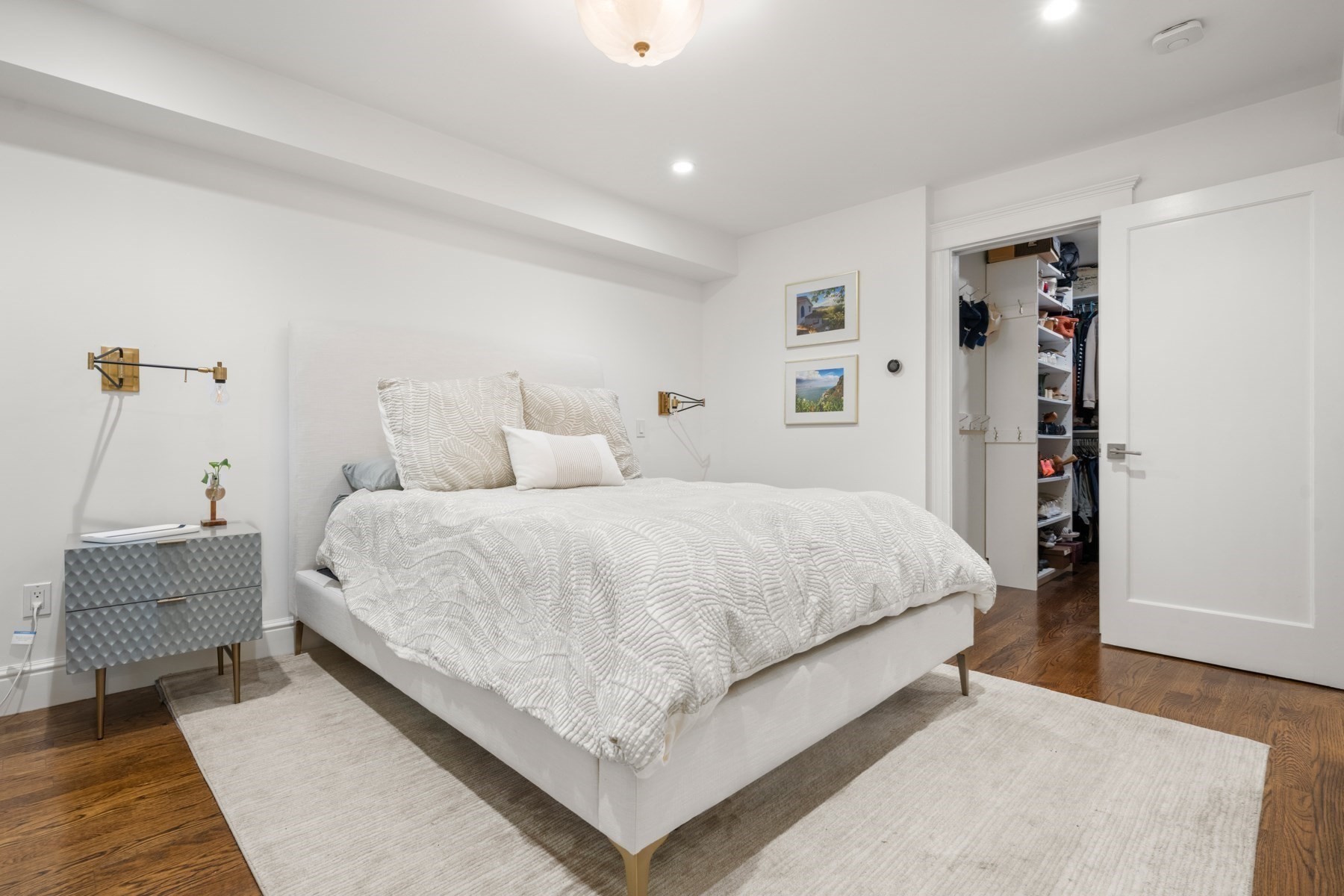 34 Dwight Street Unit 1, South End, Boston, MA 02118 - Image 14