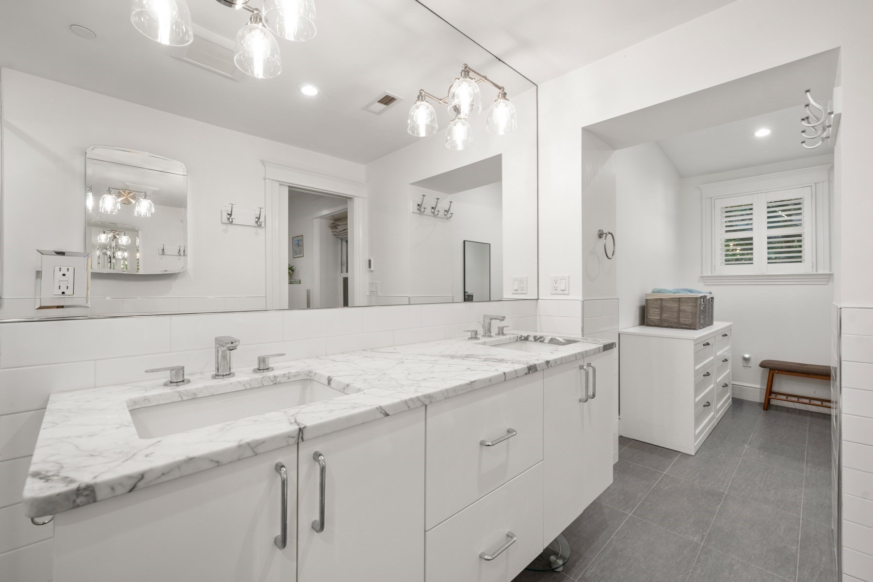 34 Dwight Street Unit 1, South End, Boston, MA 02118 - Image 15