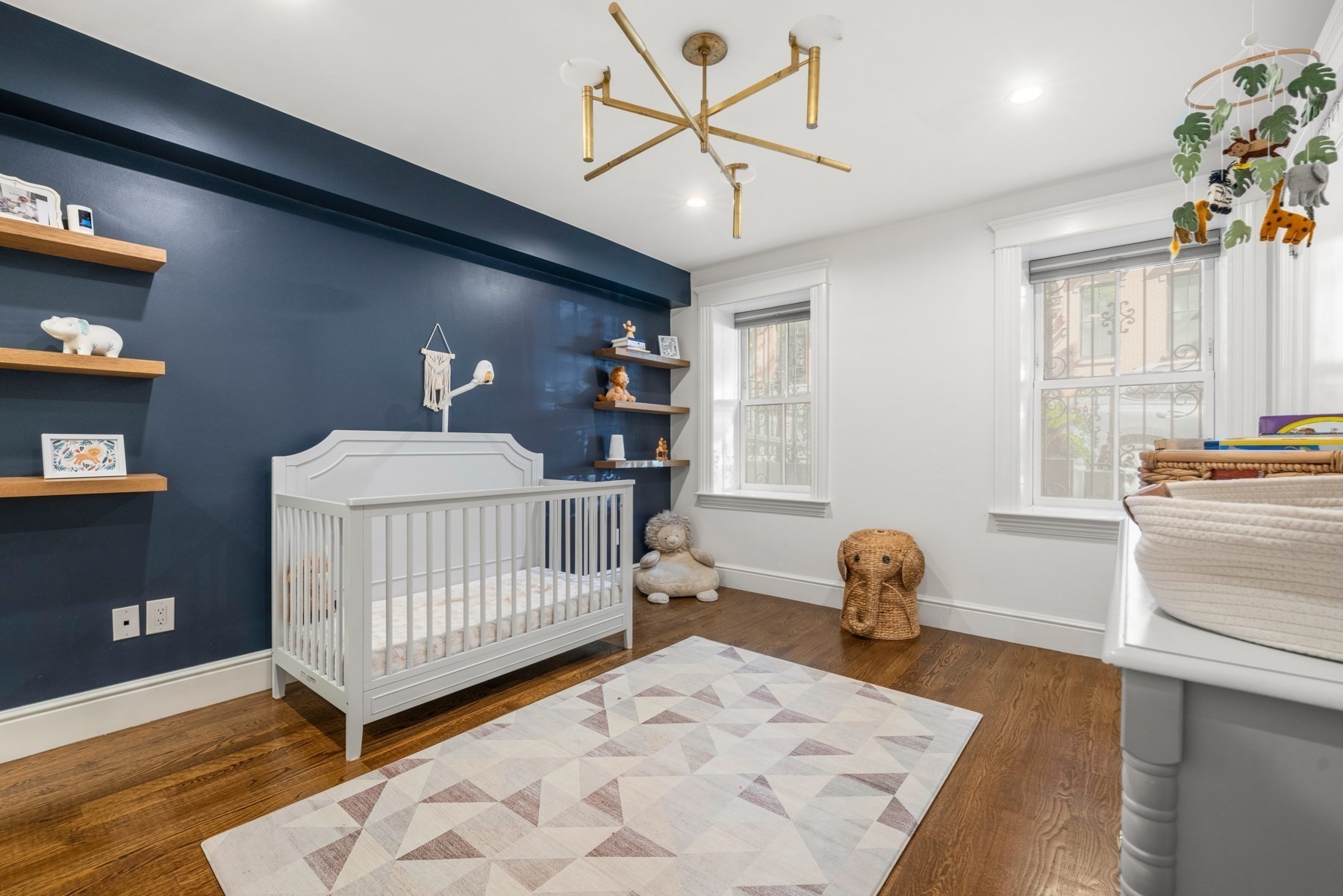 34 Dwight Street Unit 1, South End, Boston, MA 02118 - Image 17