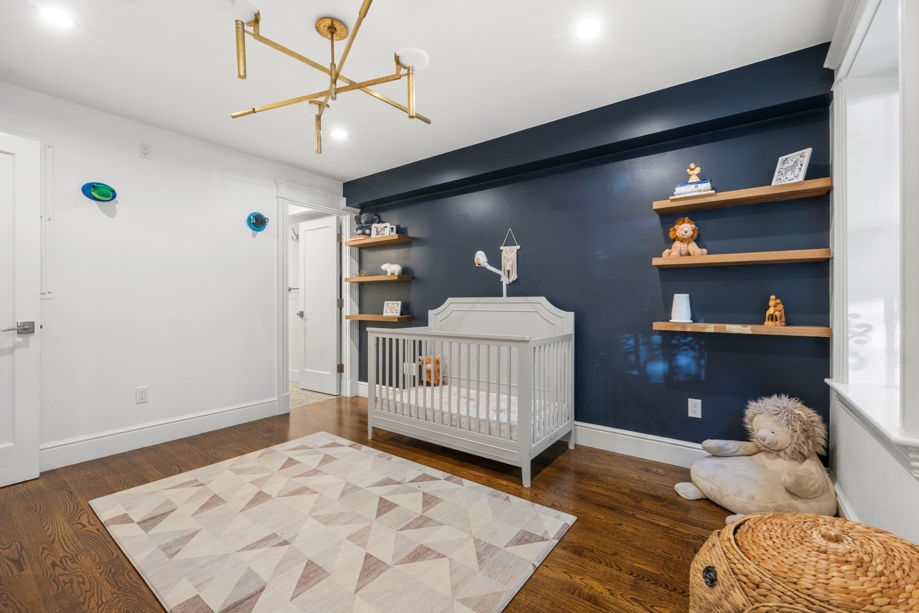 34 Dwight Street Unit 1, South End, Boston, MA 02118 - Image 18