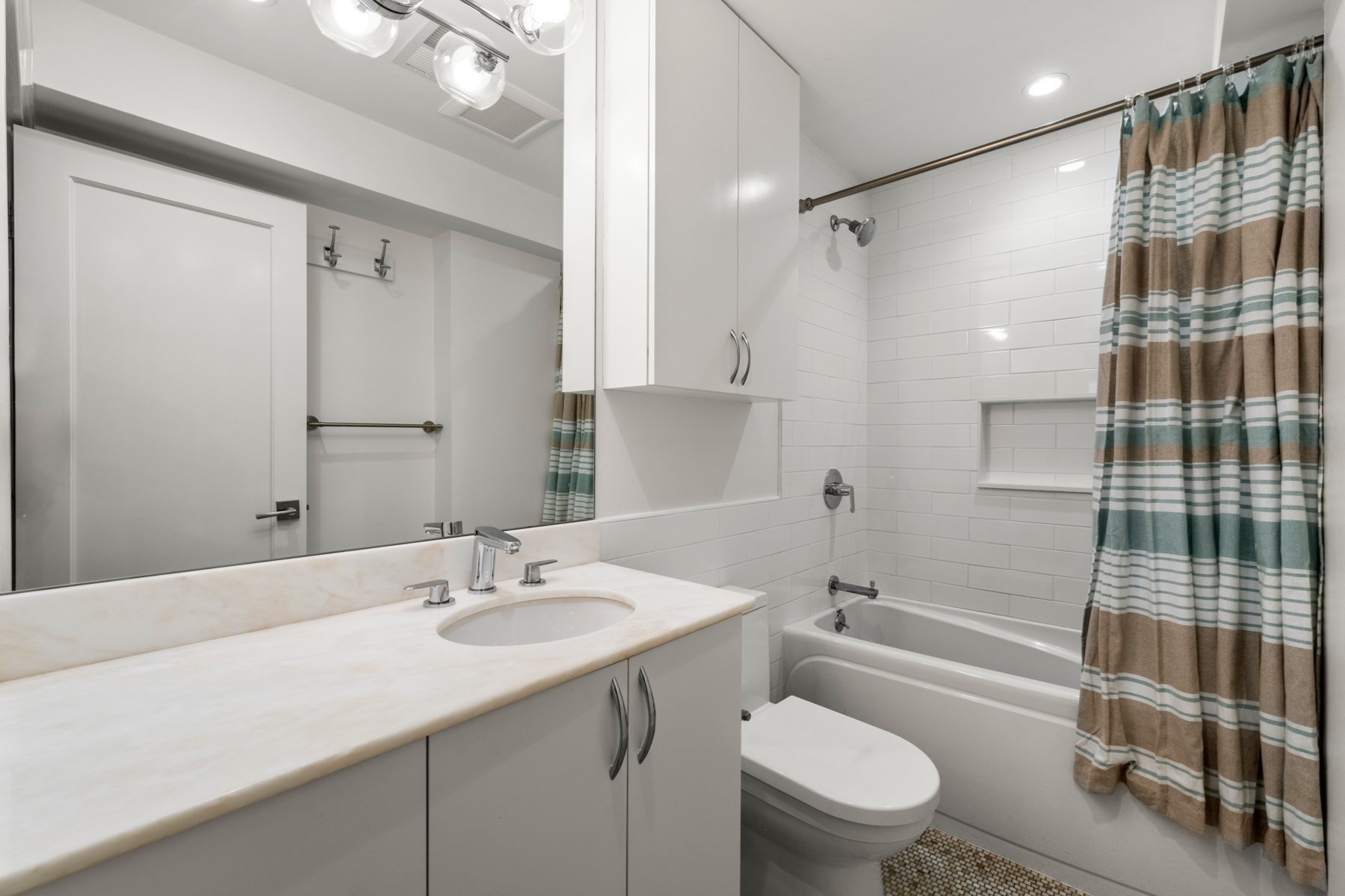 34 Dwight Street Unit 1, South End, Boston, MA 02118 - Image 19