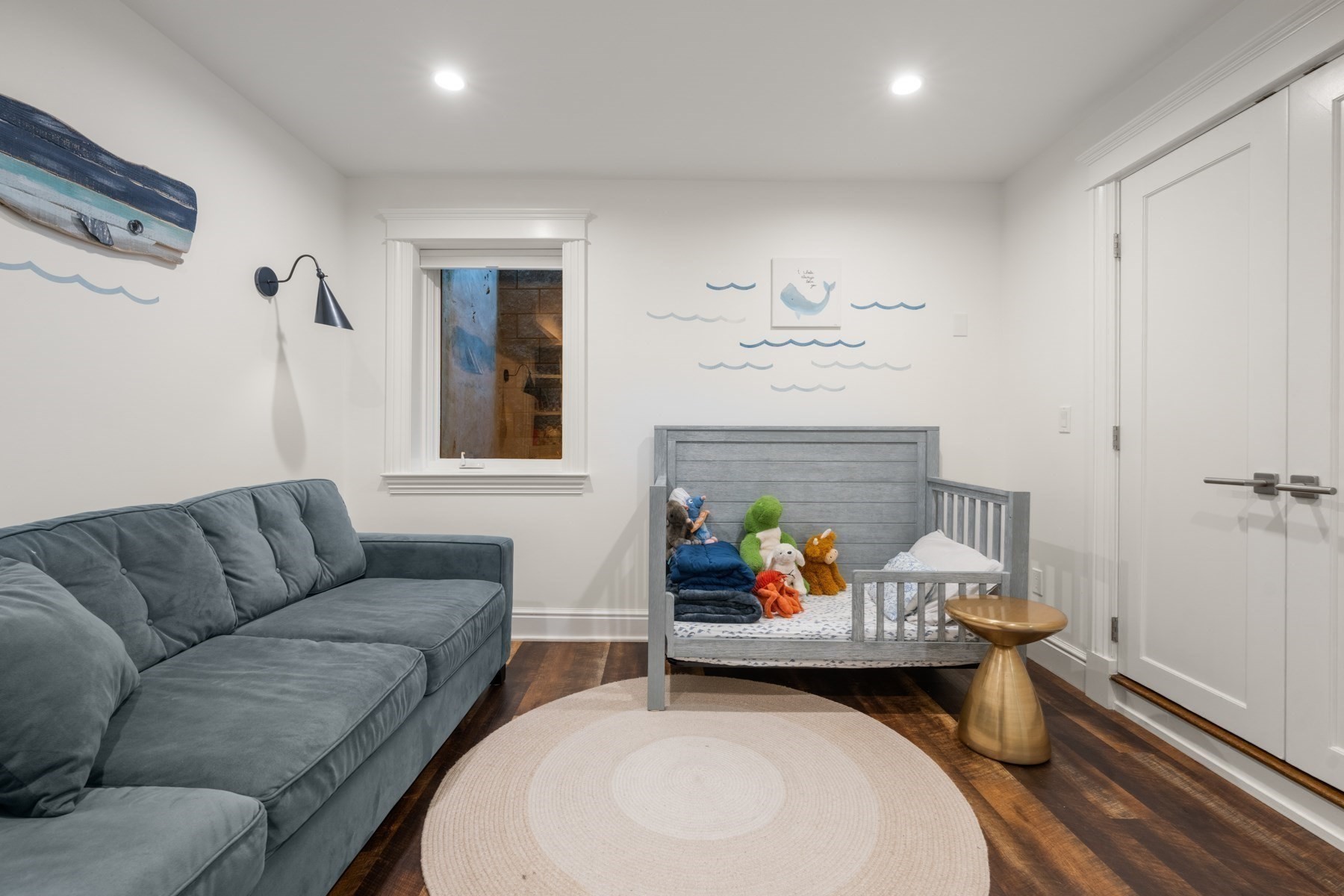 34 Dwight Street Unit 1, South End, Boston, MA 02118 - Image 20