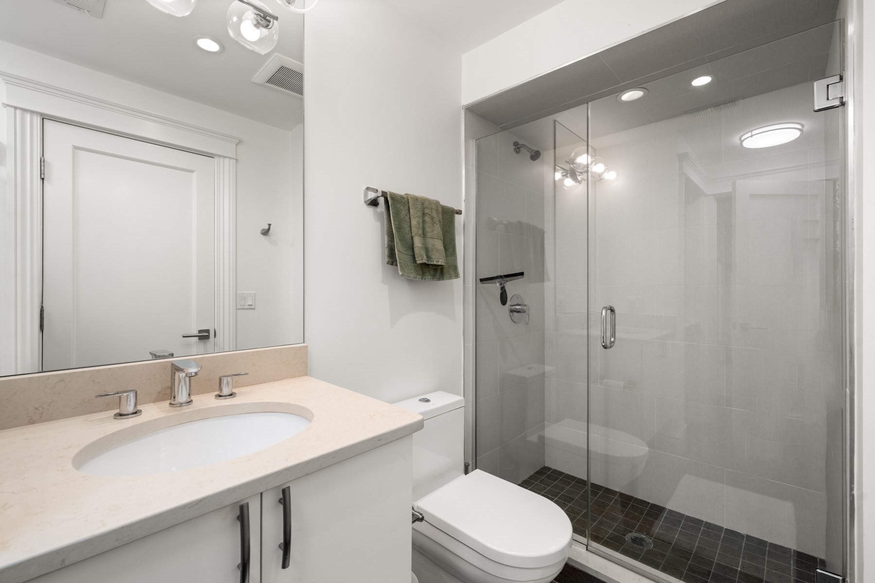 34 Dwight Street Unit 1, South End, Boston, MA 02118 - Image 22